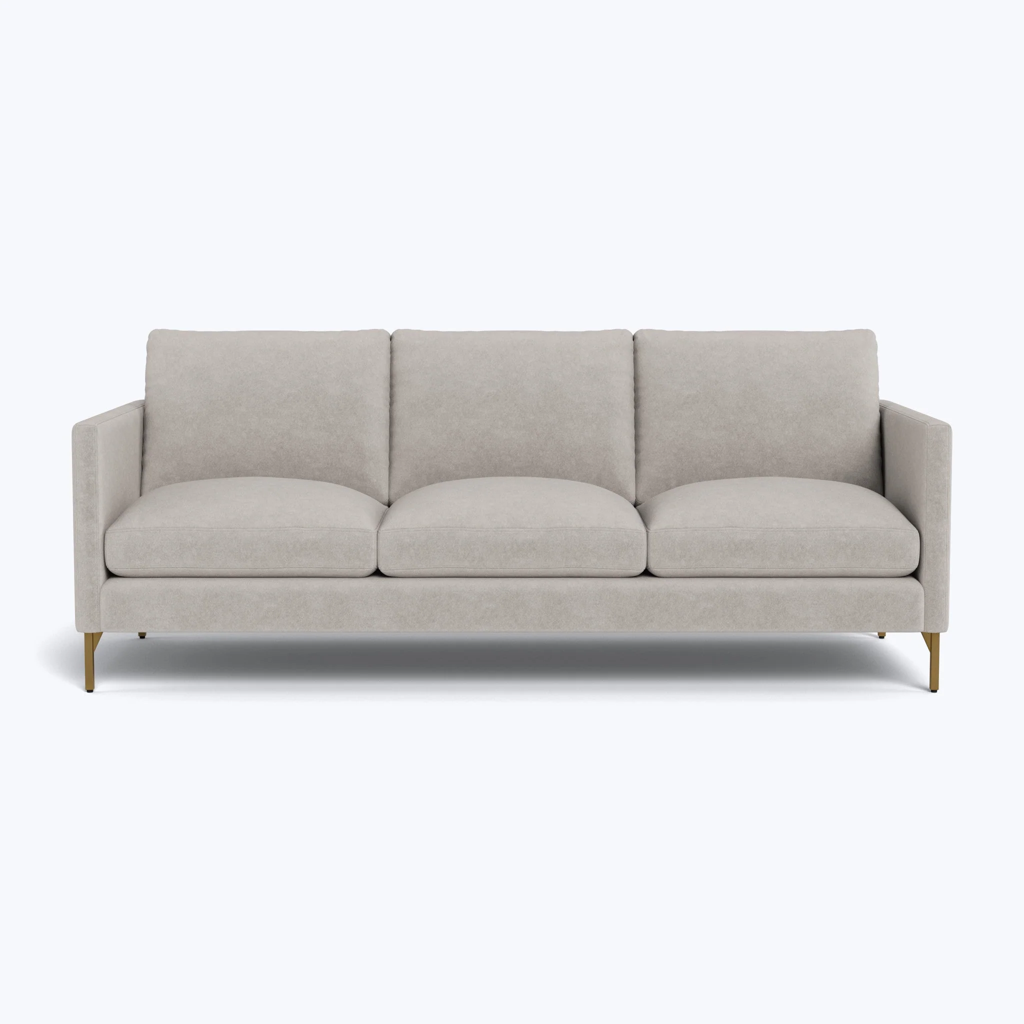 Product image 99