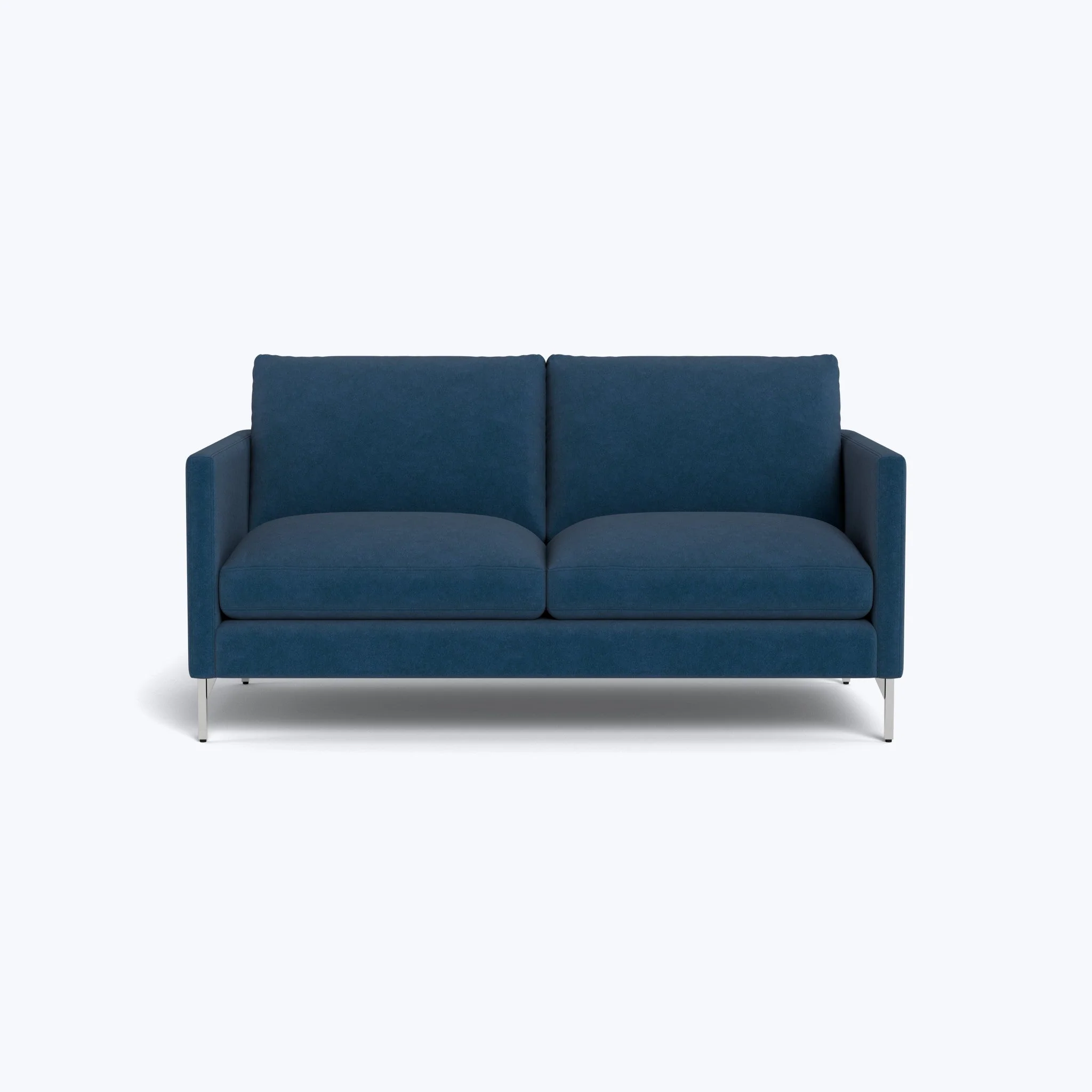 Product image 107