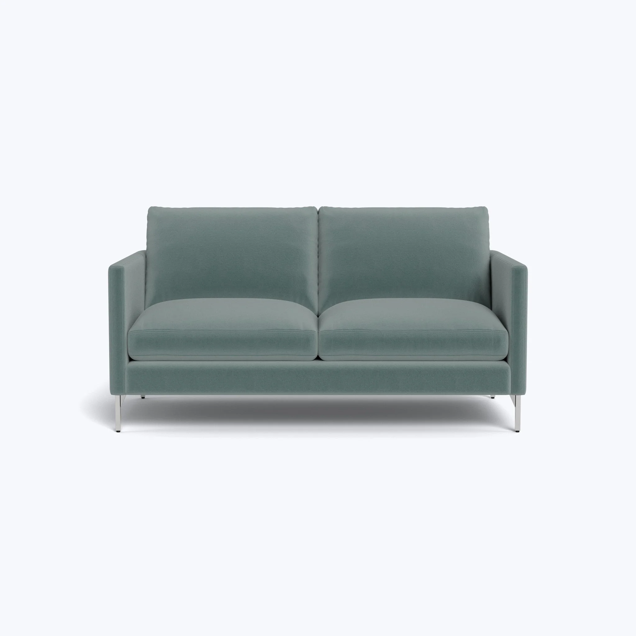 Product image 115