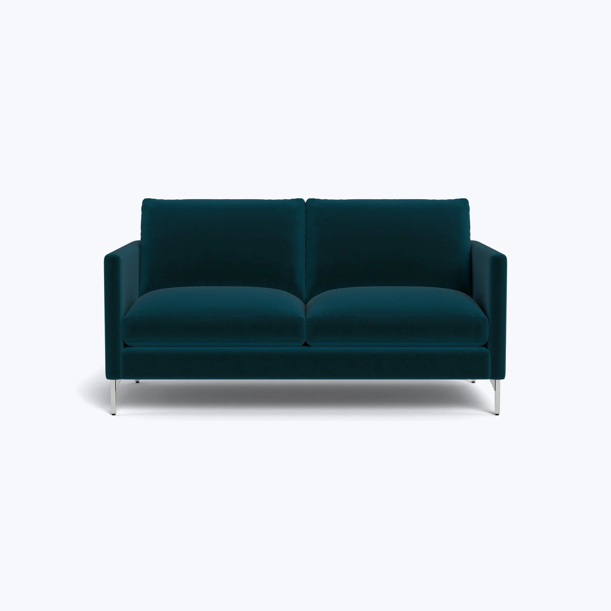 Product image 116