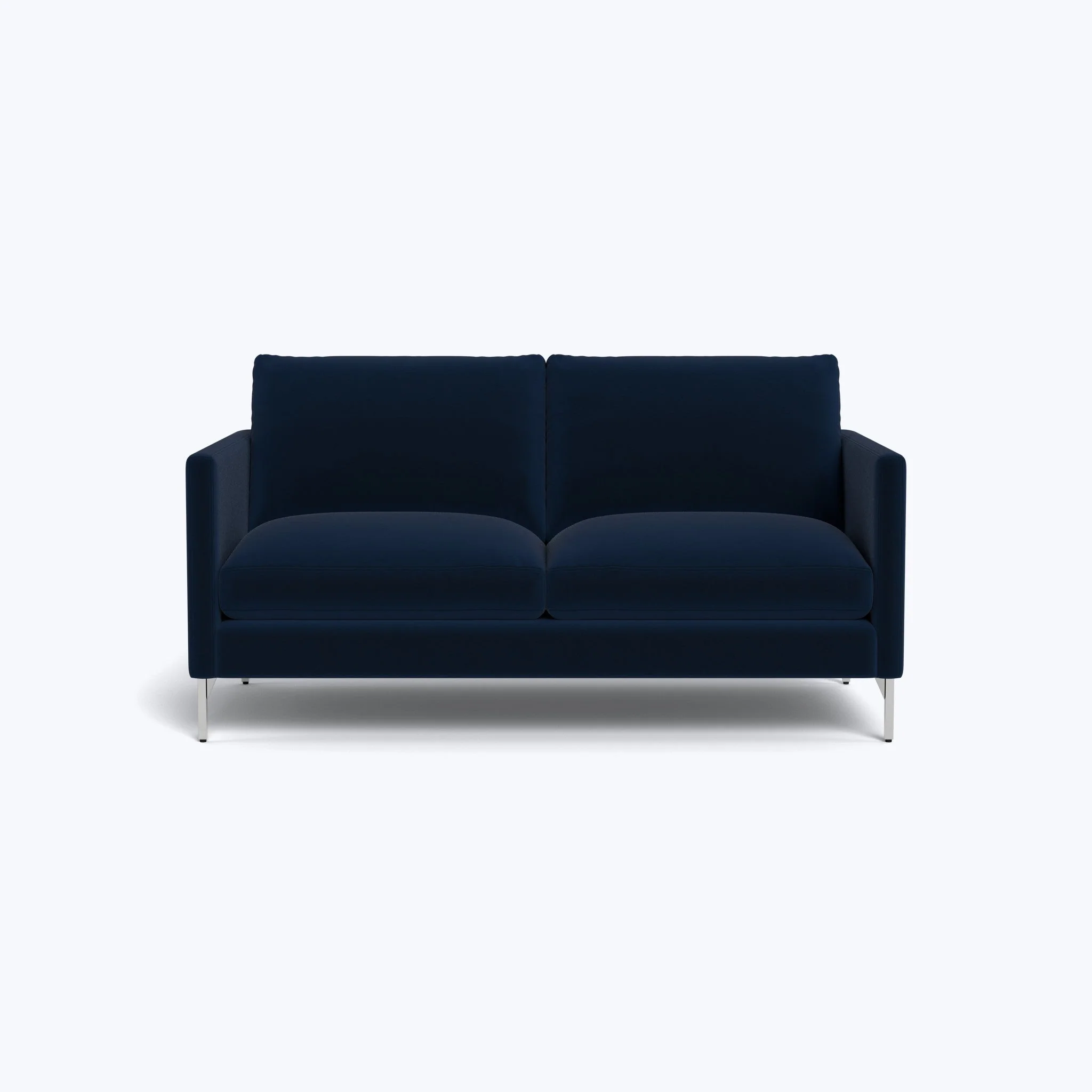 Product image 117