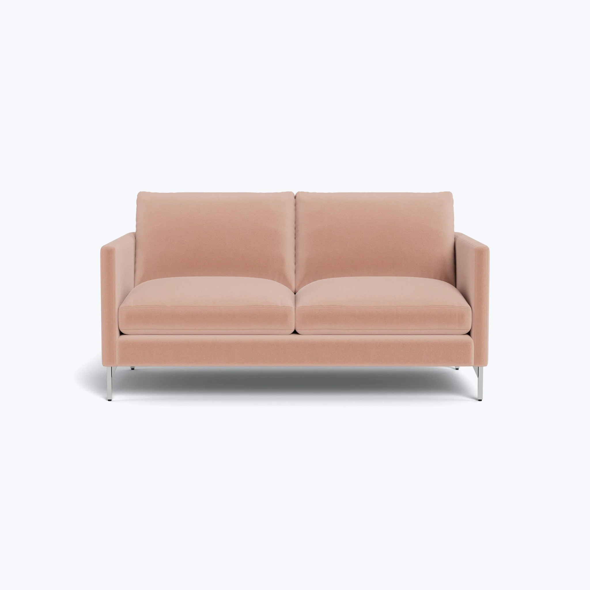 Product image 120