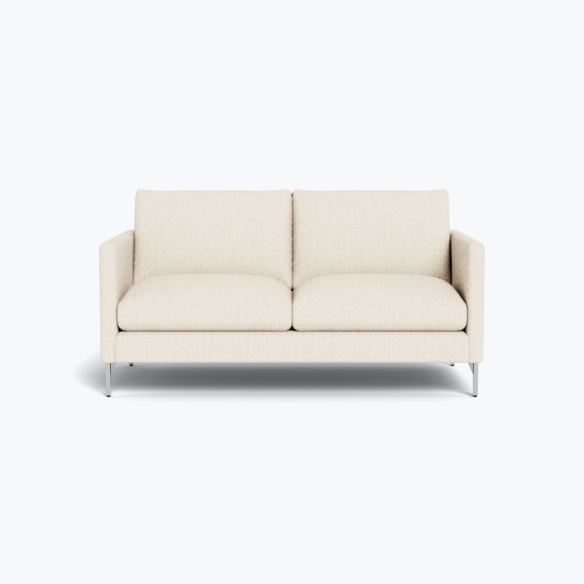 Product image 126