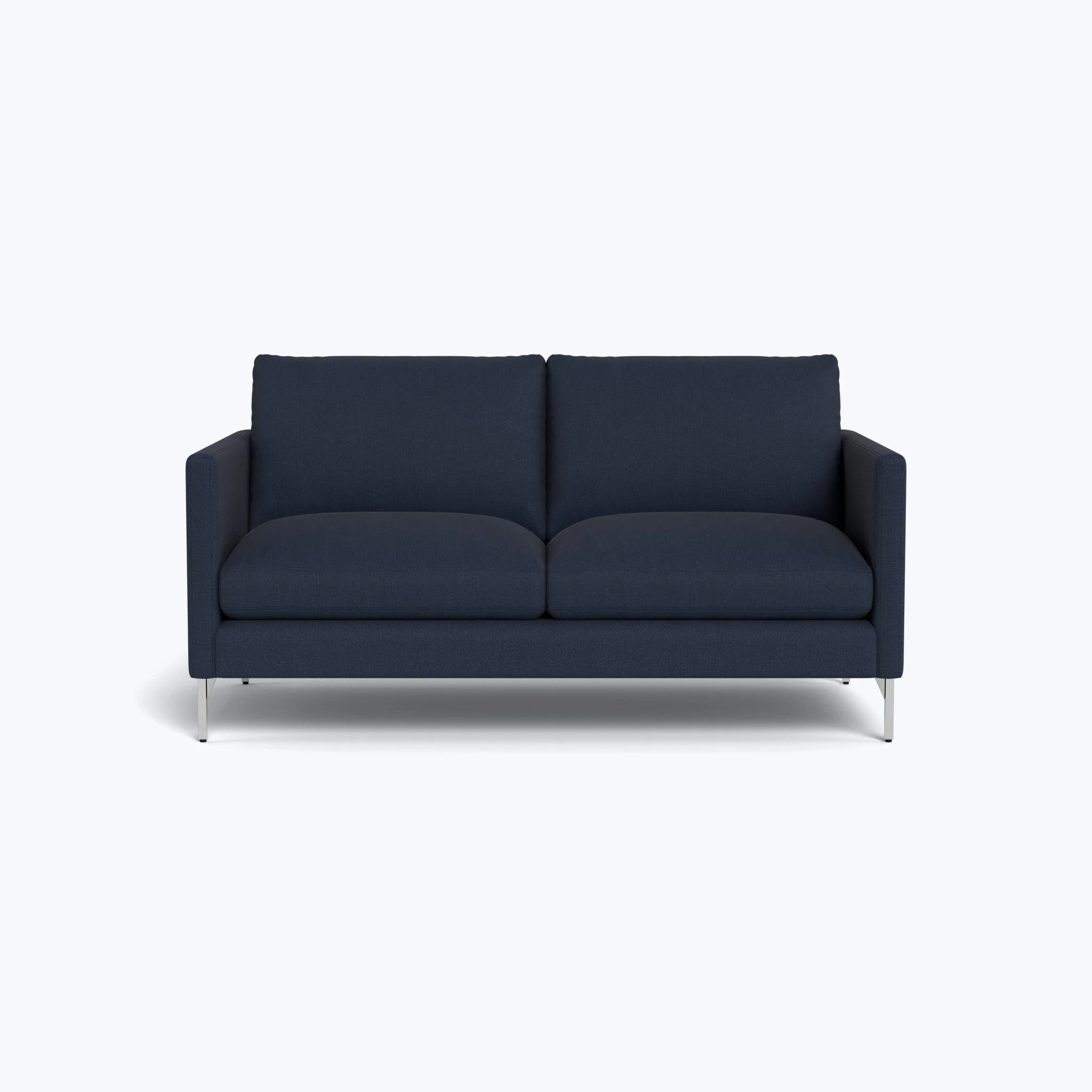 Product image 127