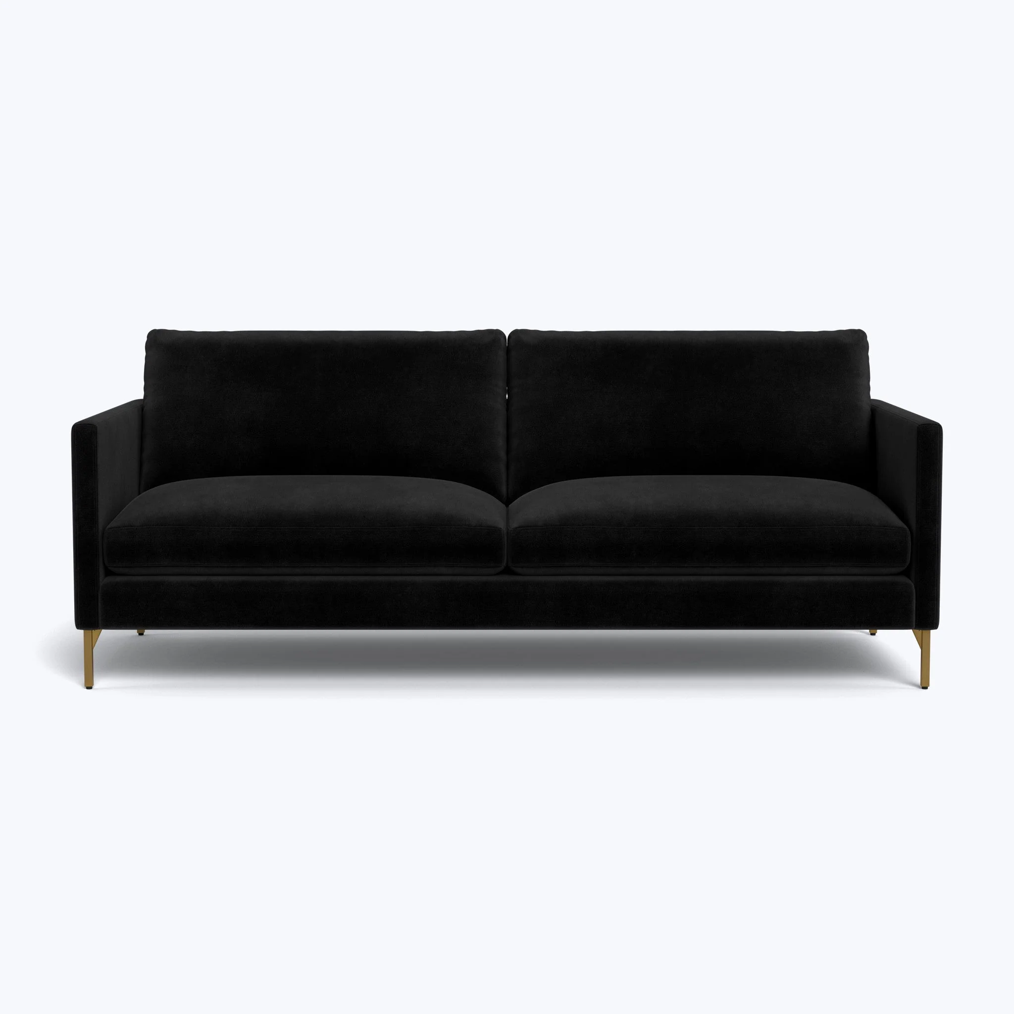 Product image 138