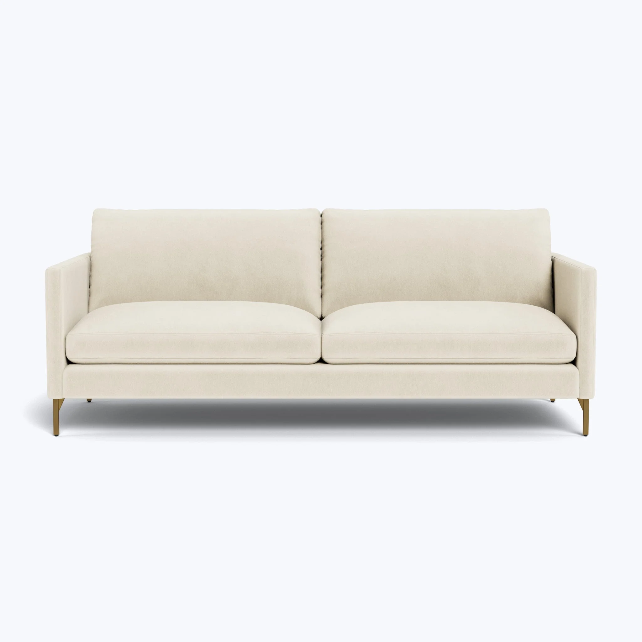 Product image 139
