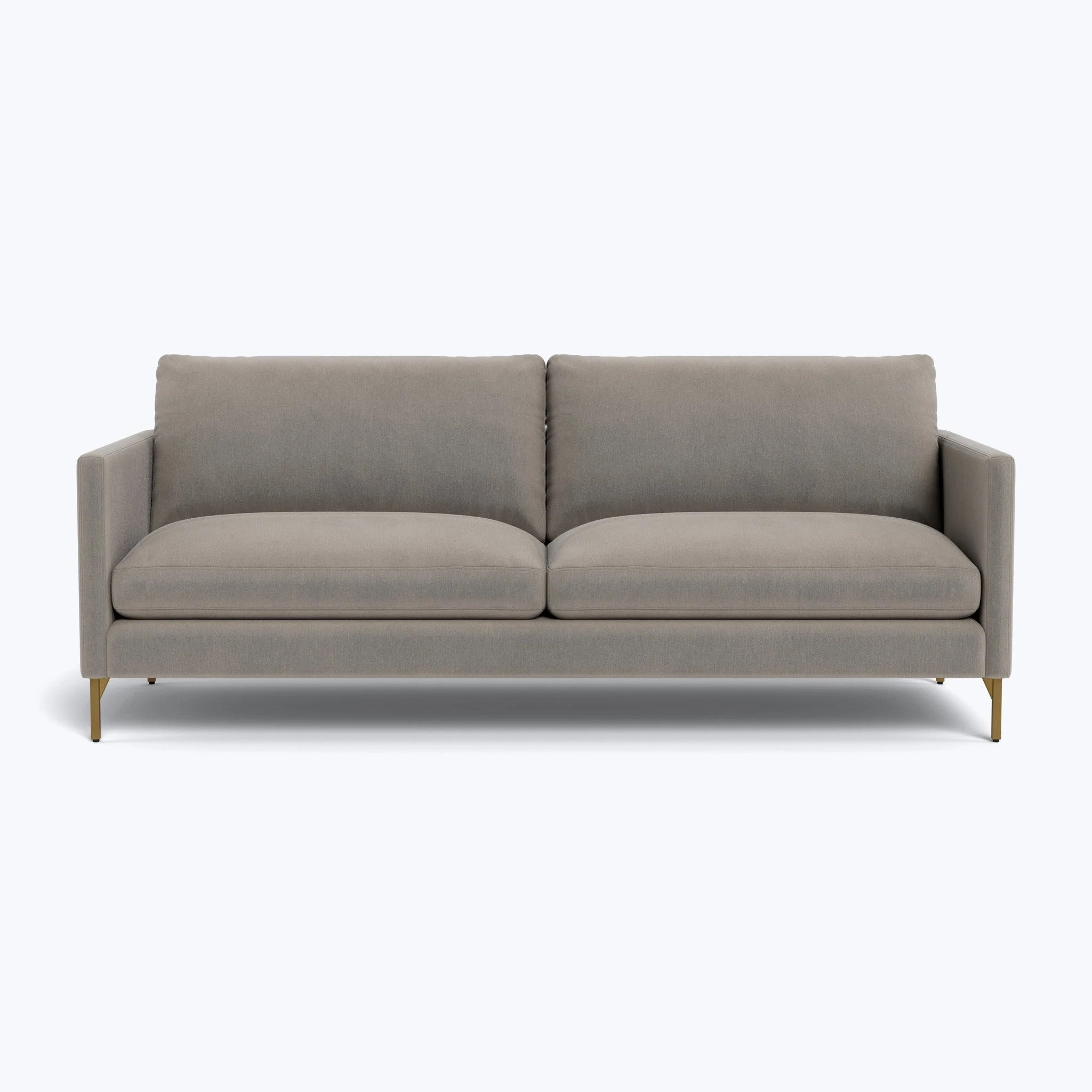 Product image 141