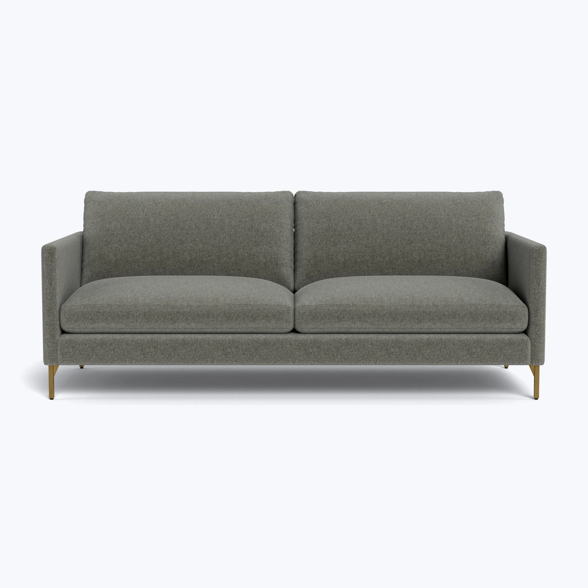 Product image 144