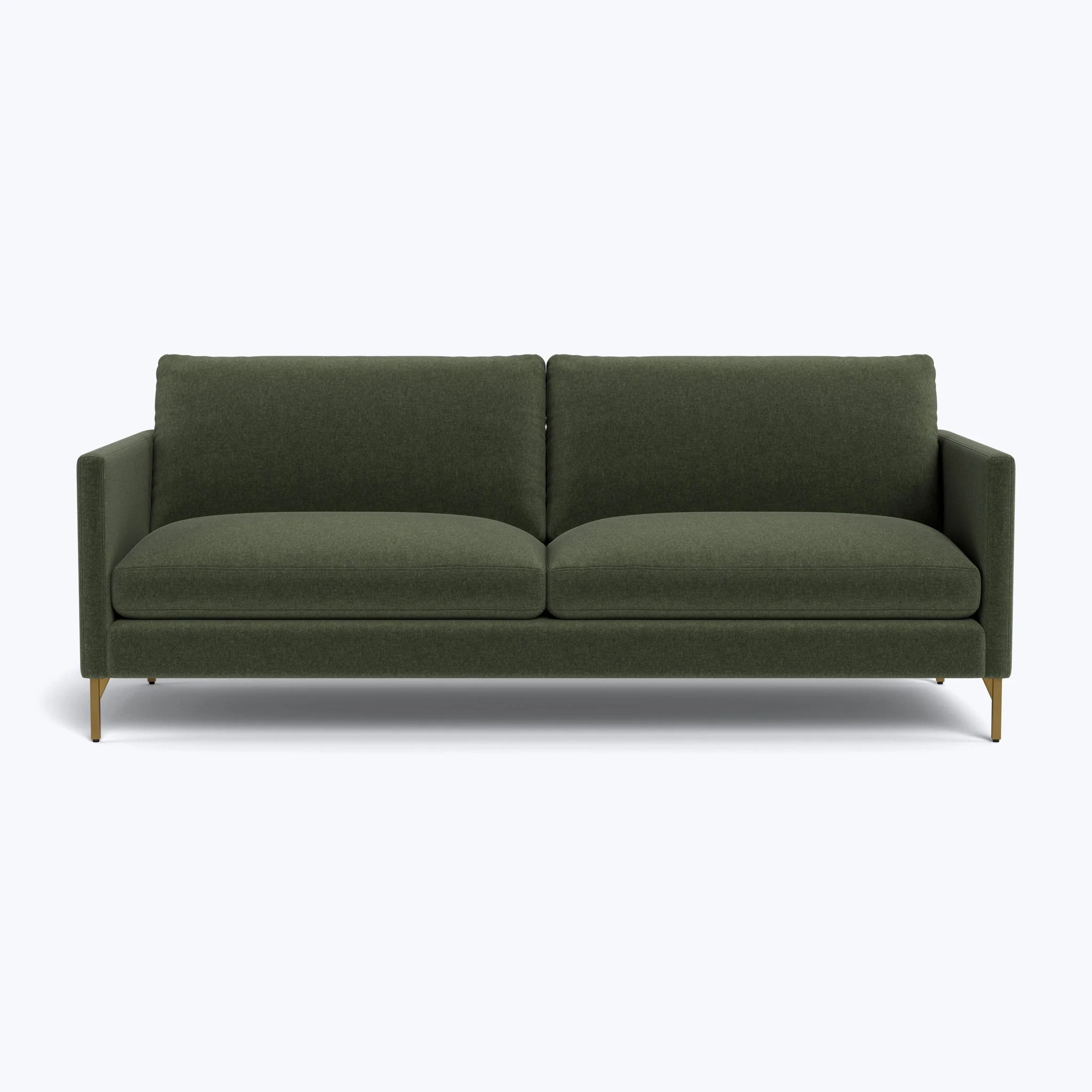 Product image 147