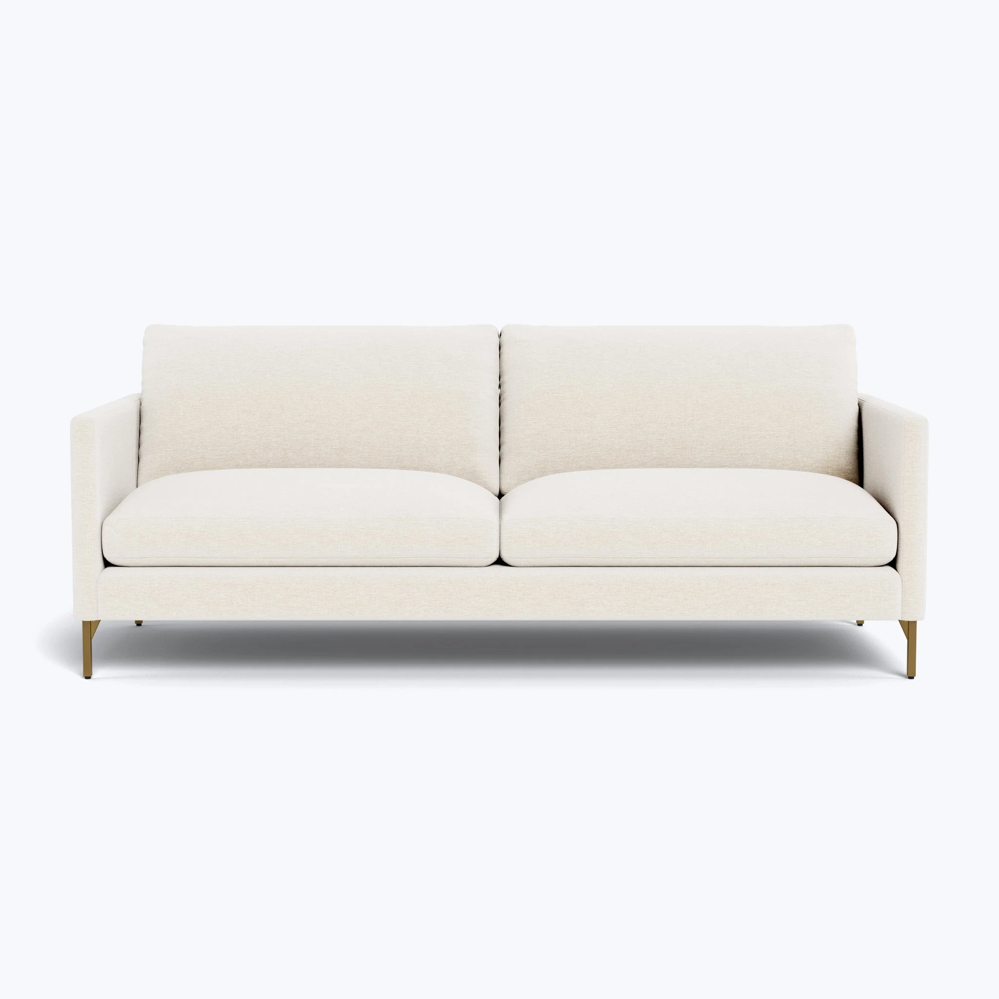 Product image 153
