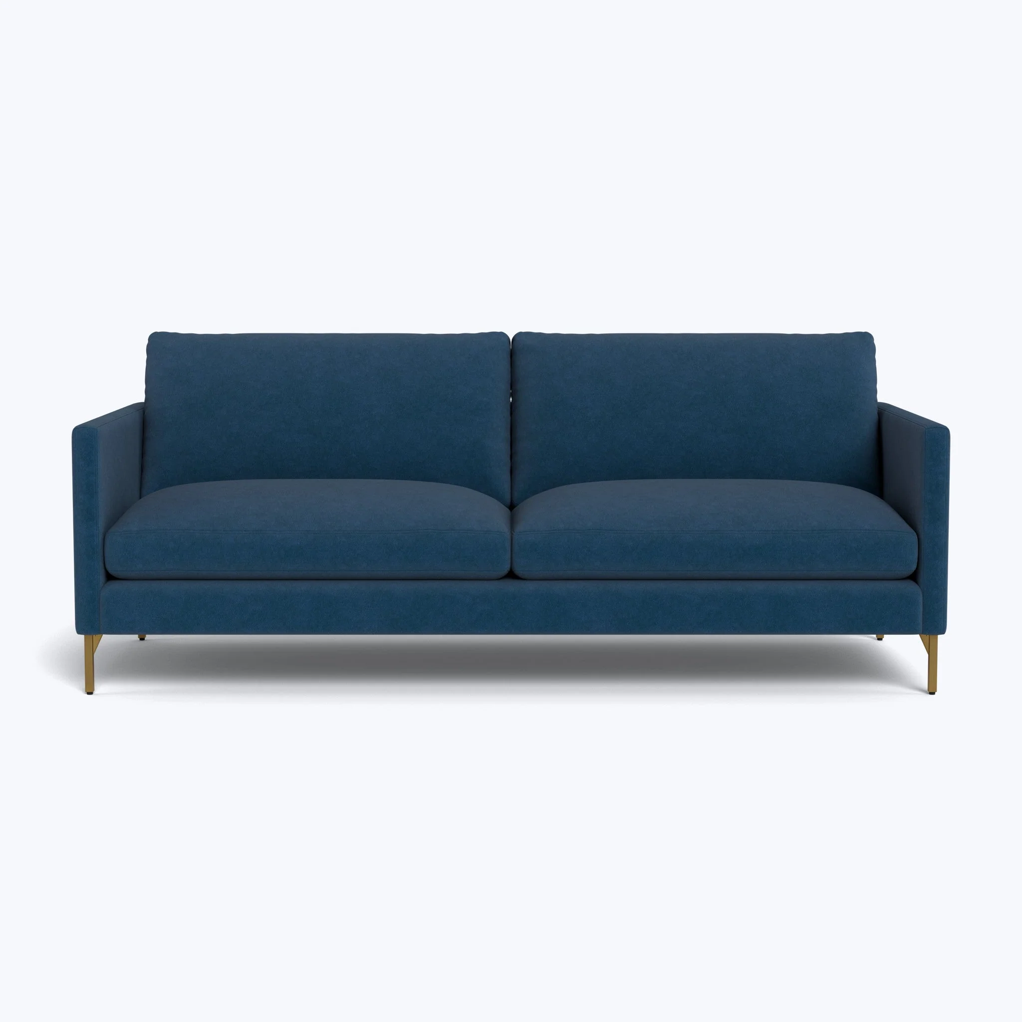 Product image 156