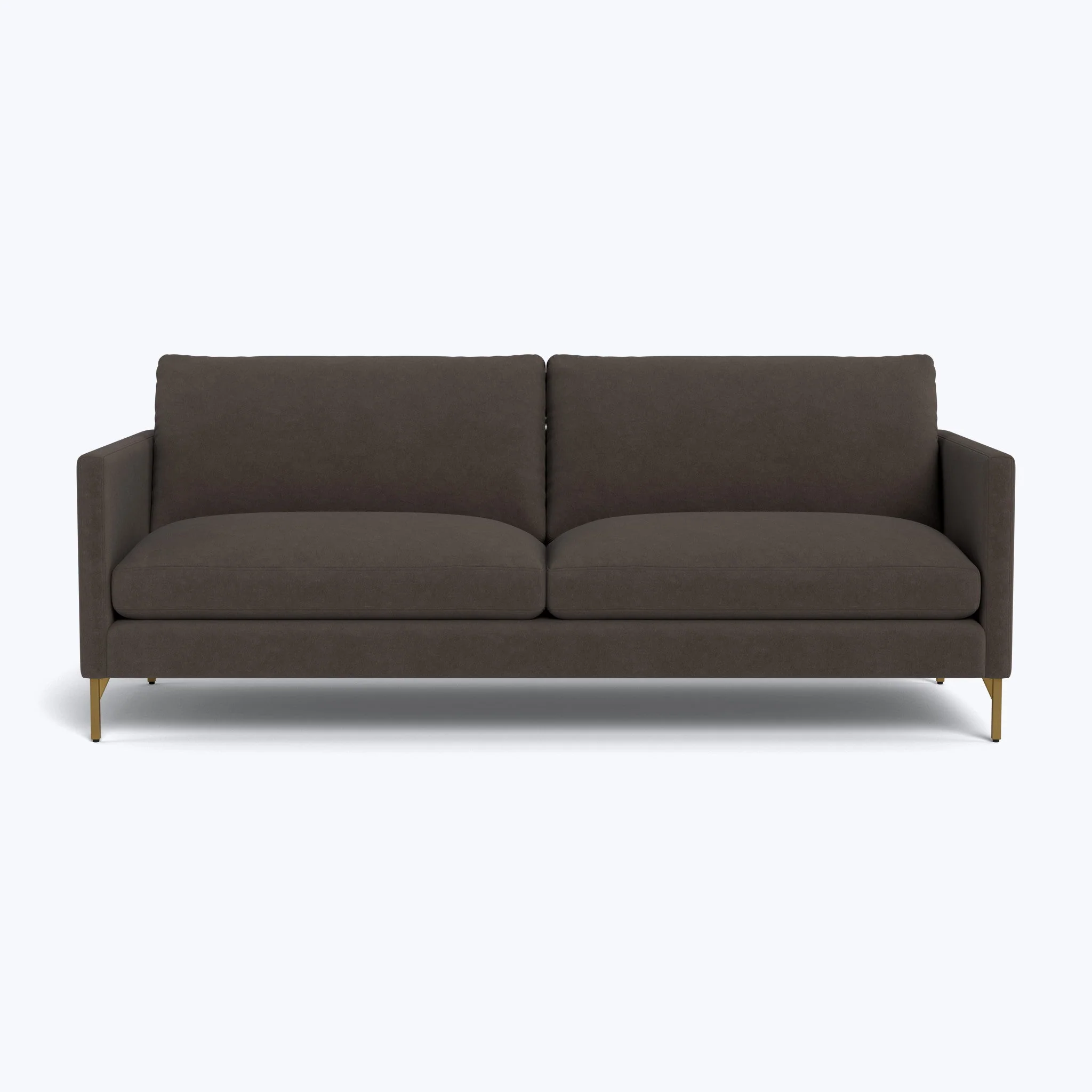 Product image 158