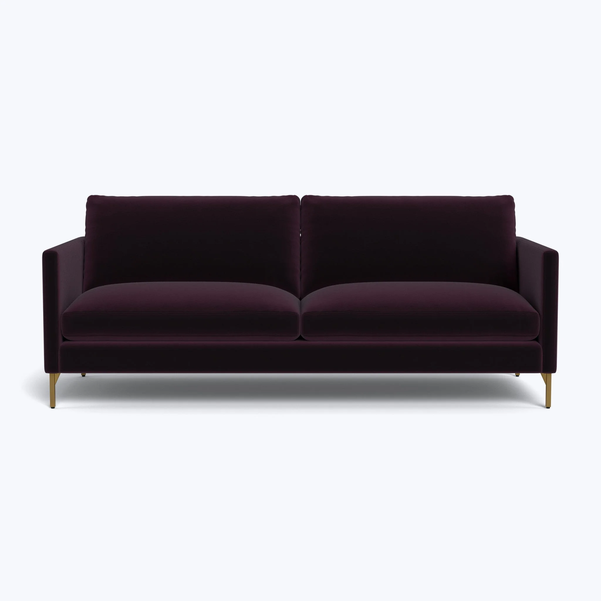 Product image 161