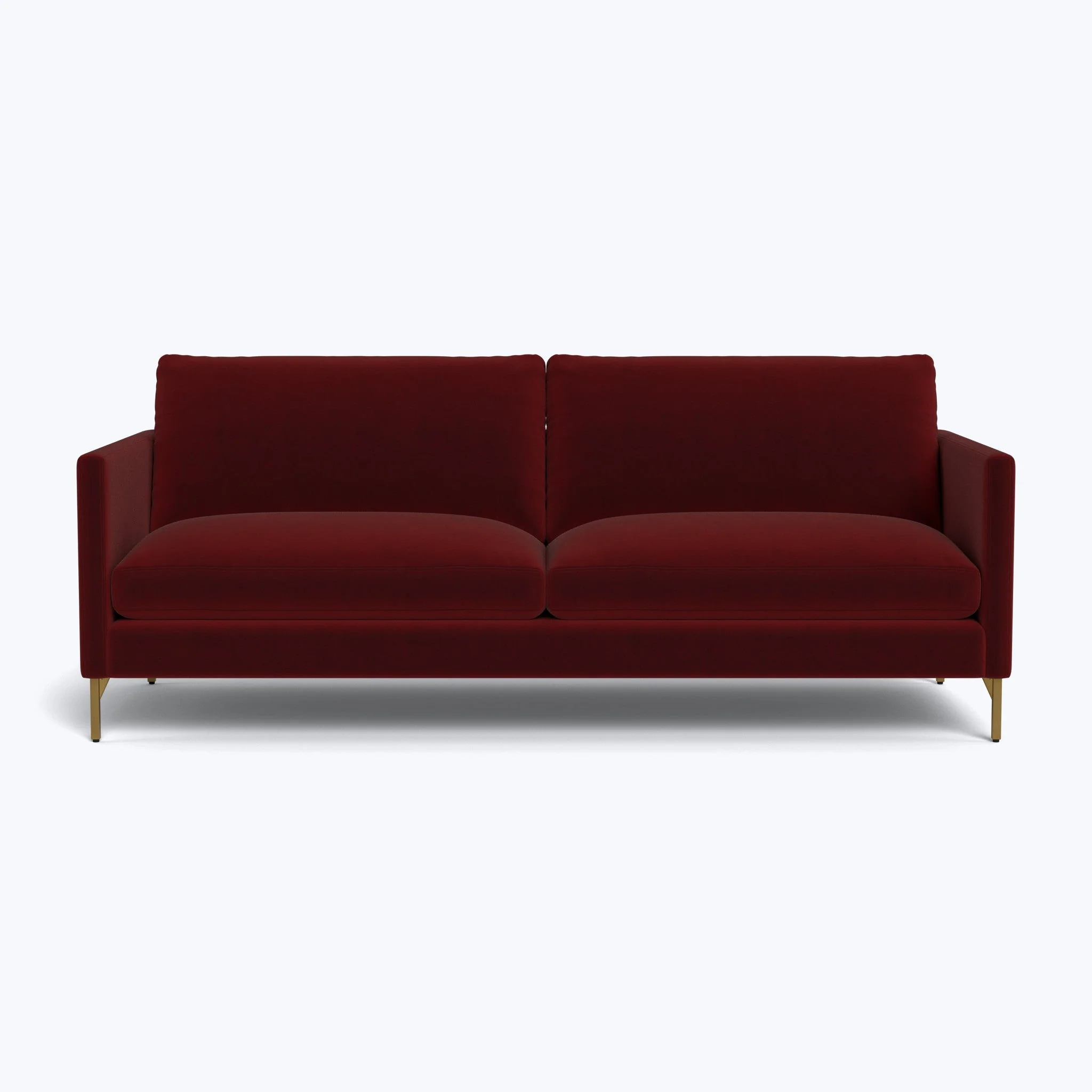 Product image 168