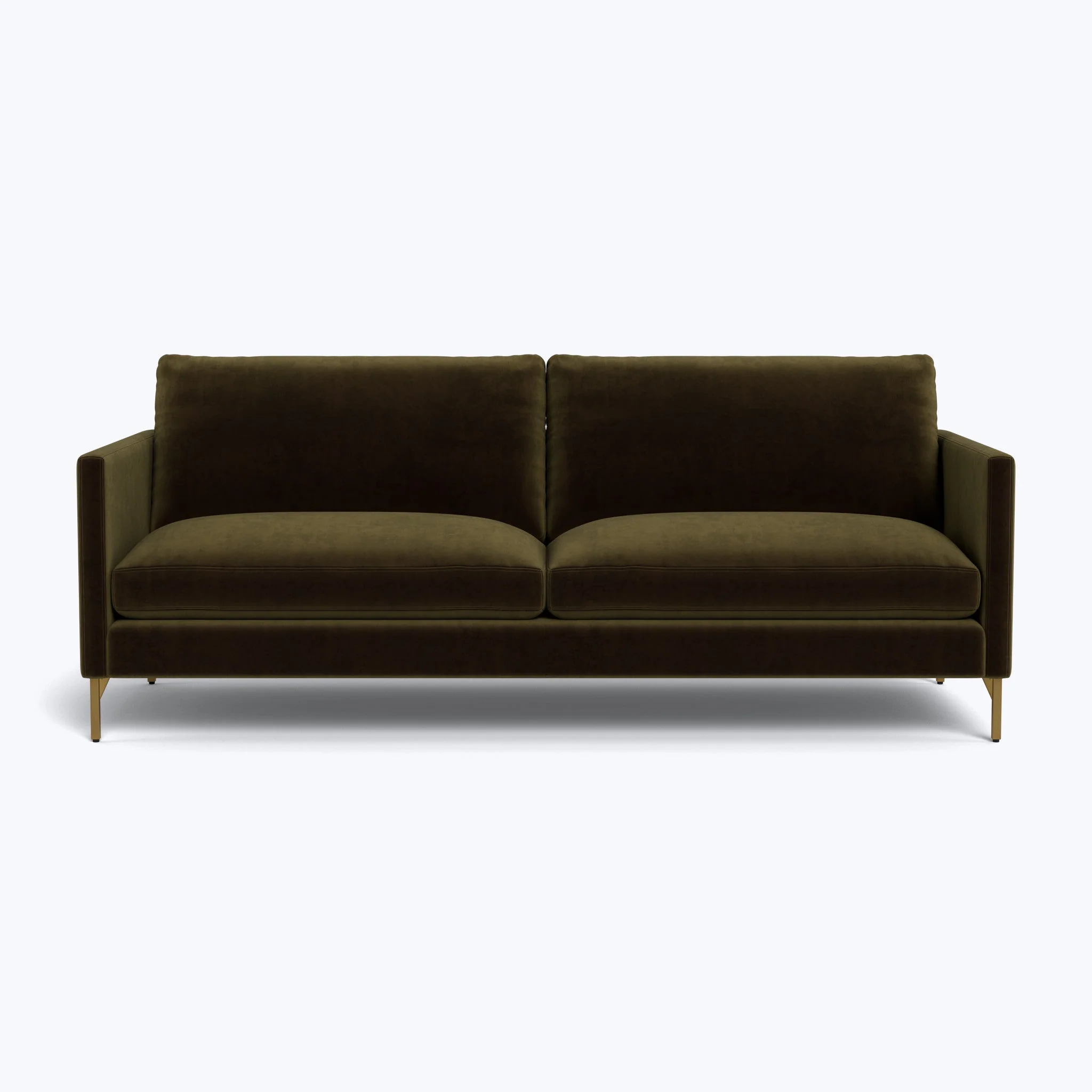 Product image 170