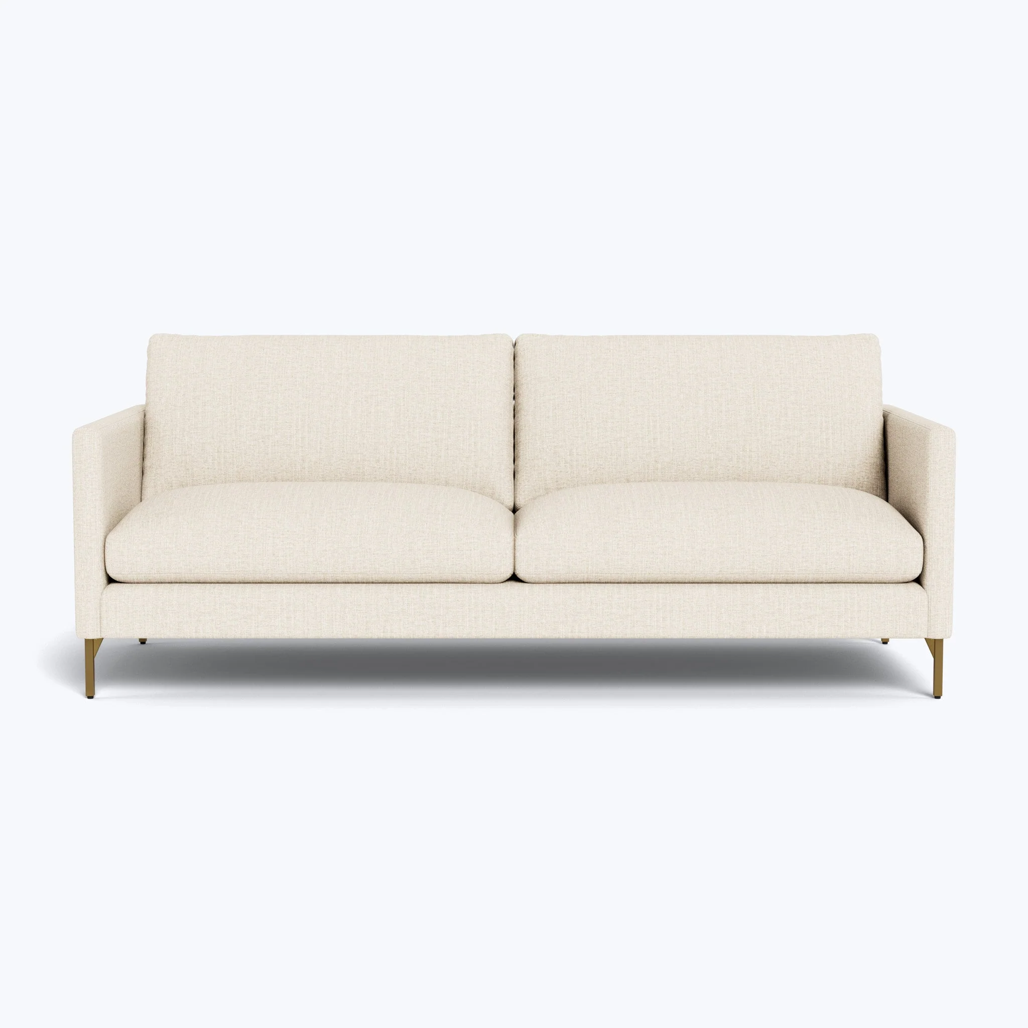 Product image 175