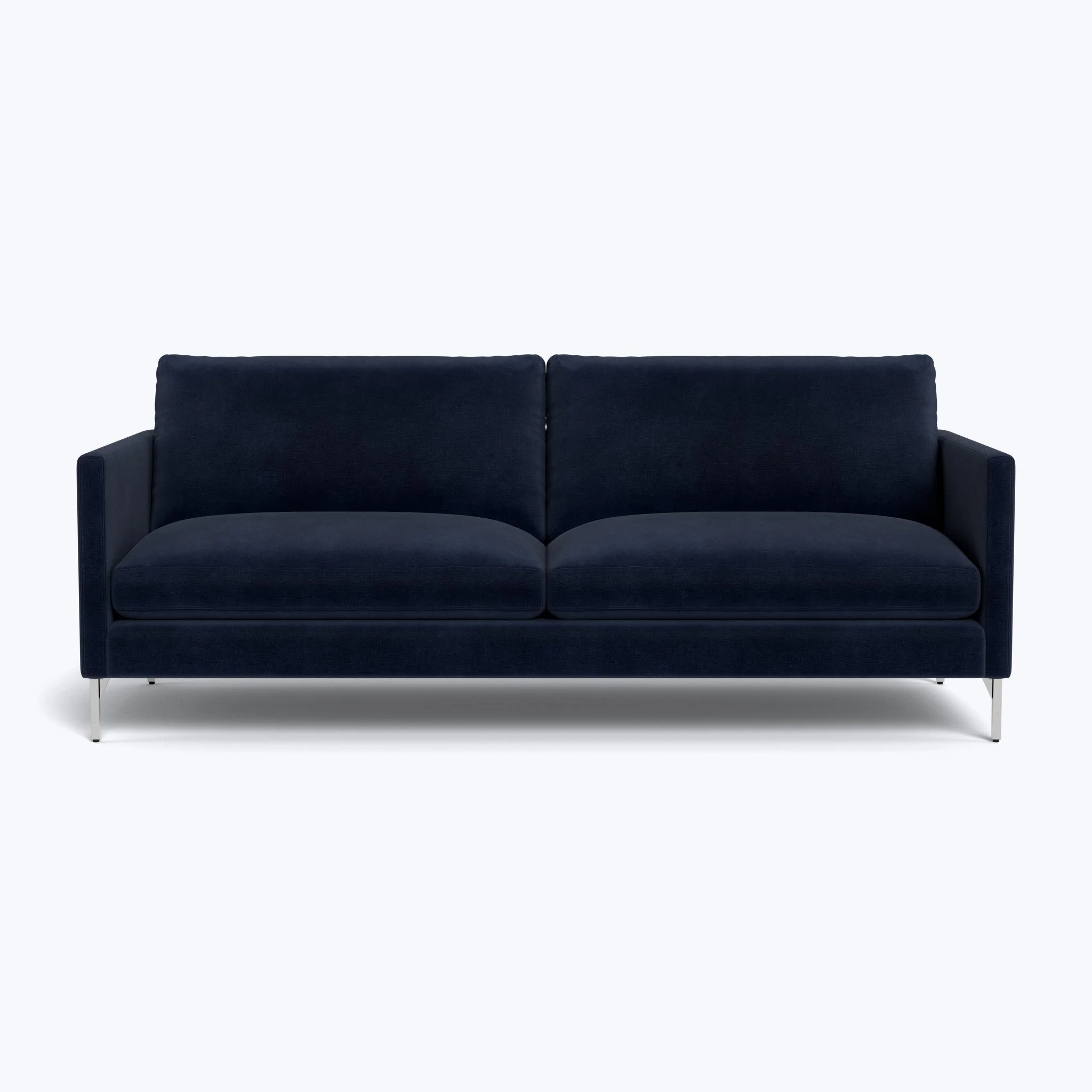 Product image 186