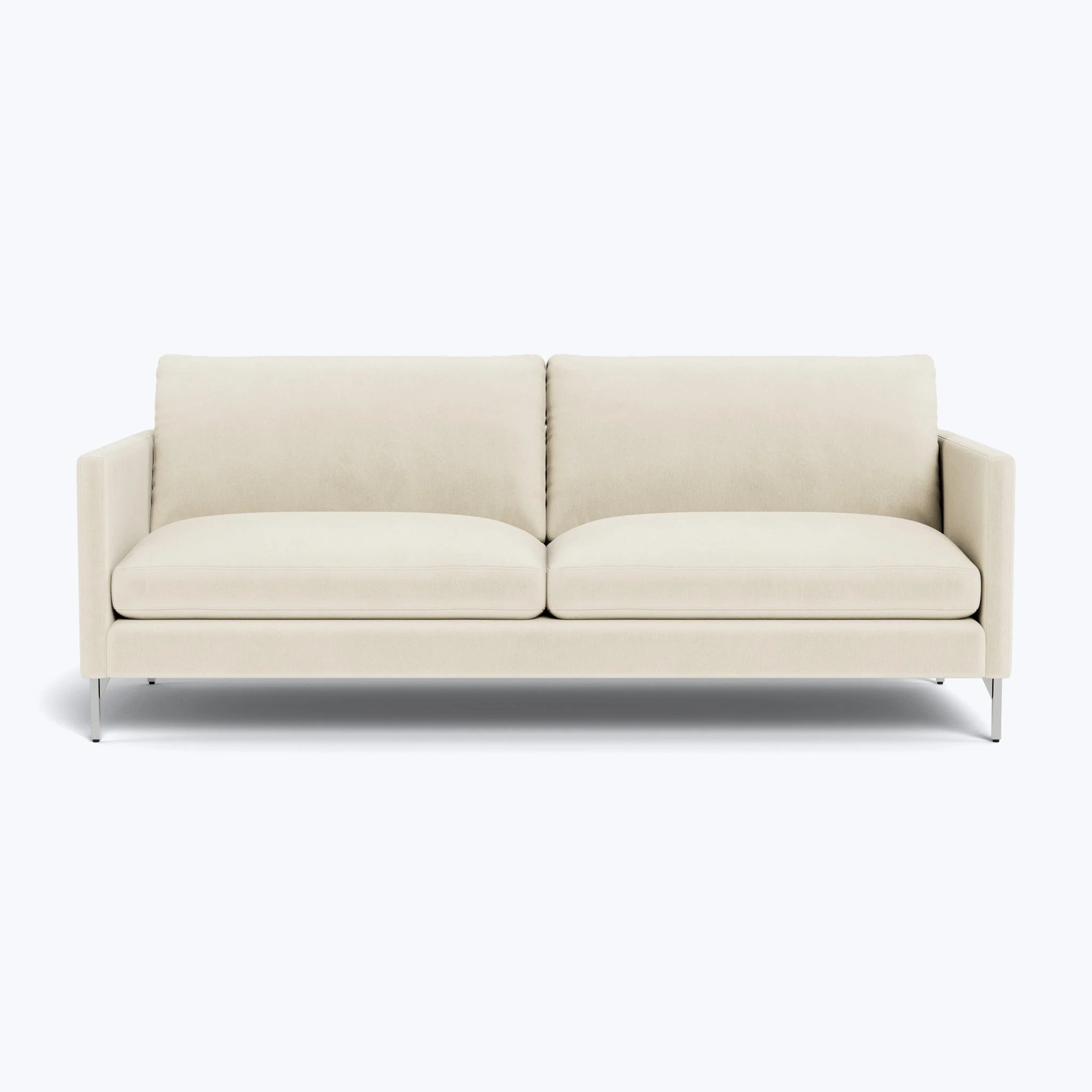 Product image 188