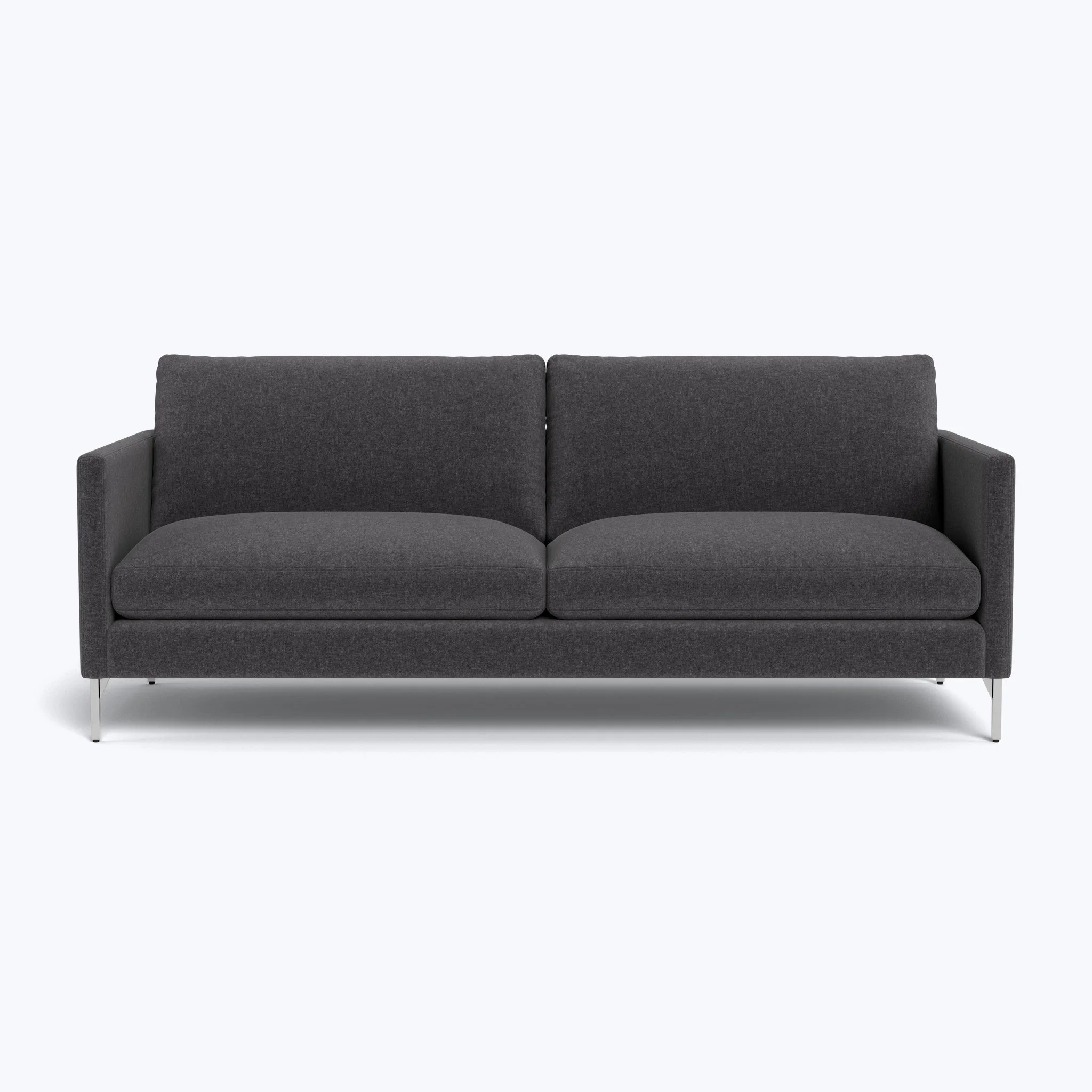 Product image 194