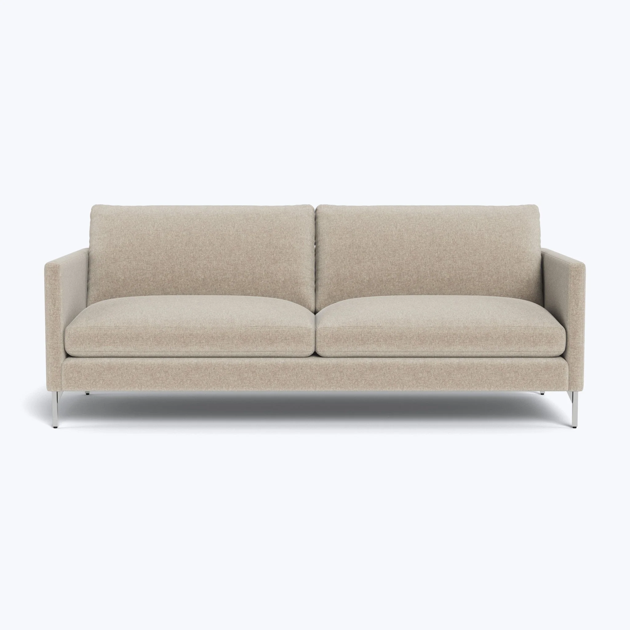 Product image 198