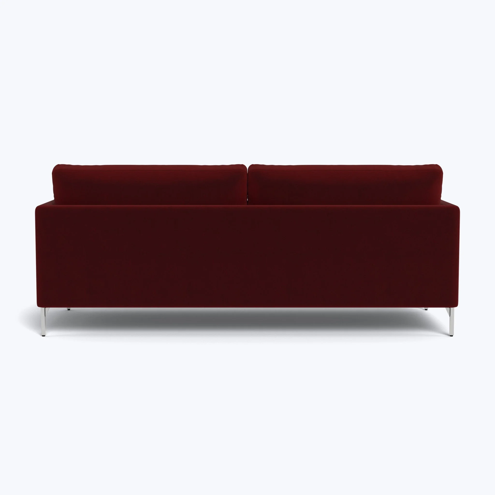 Product image 217