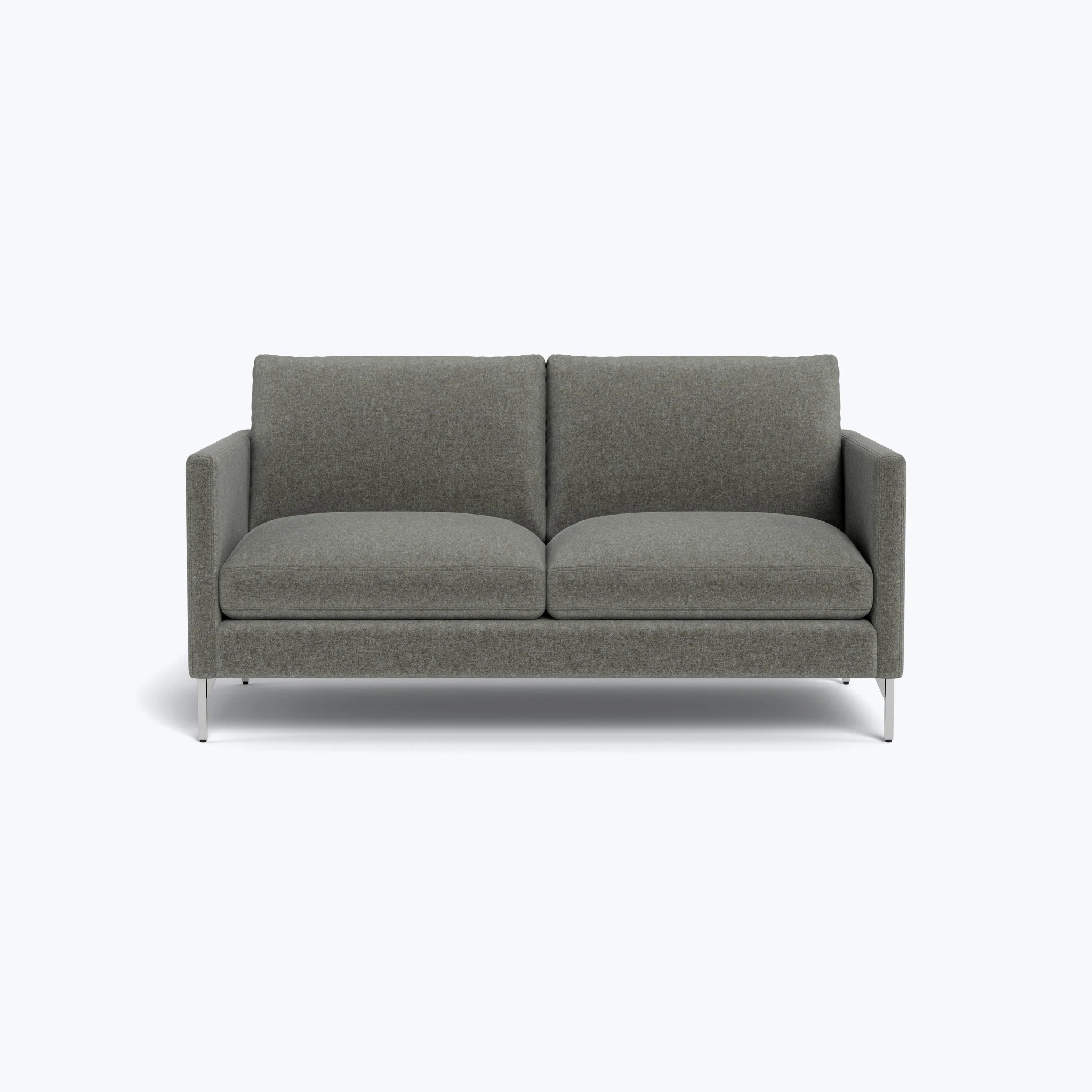 Product image 95