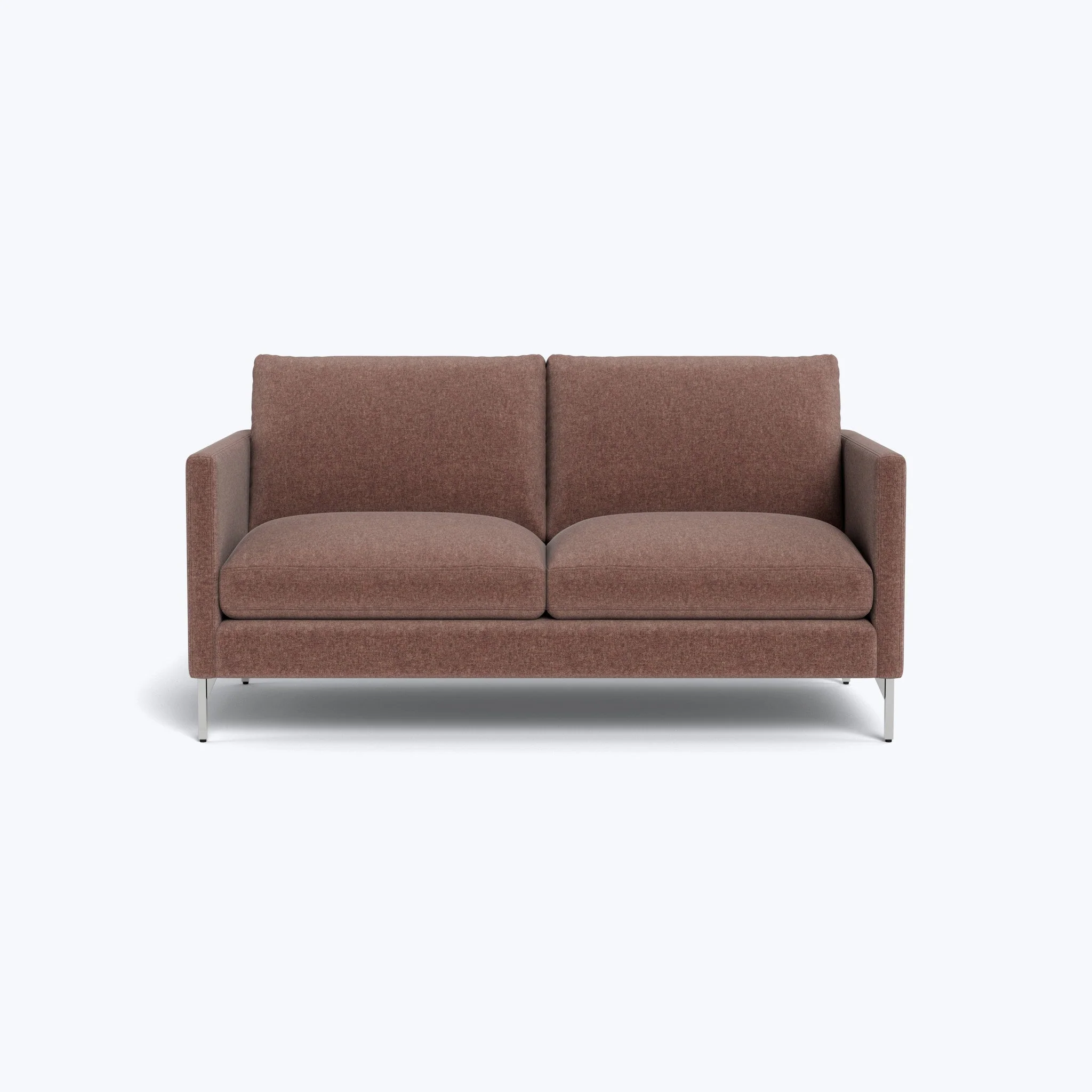 Product image 99