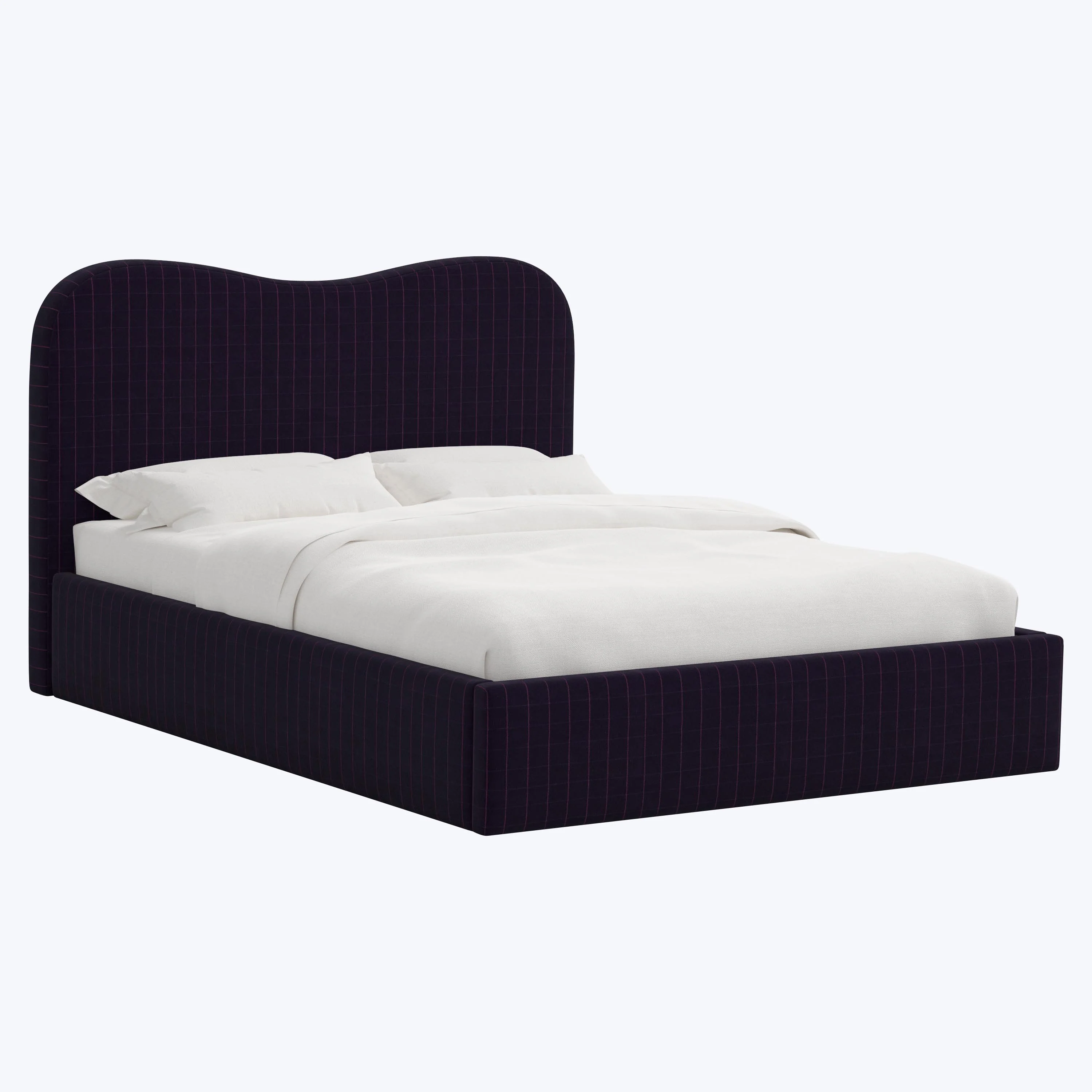 Product image 104