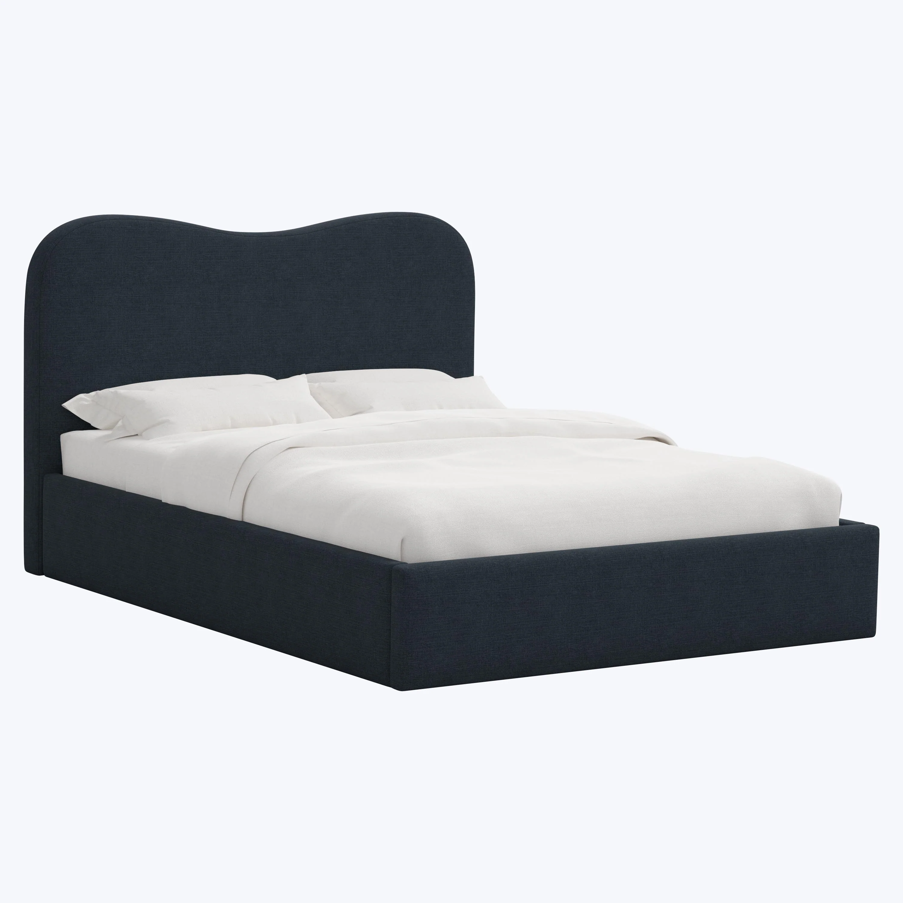 Product image 107