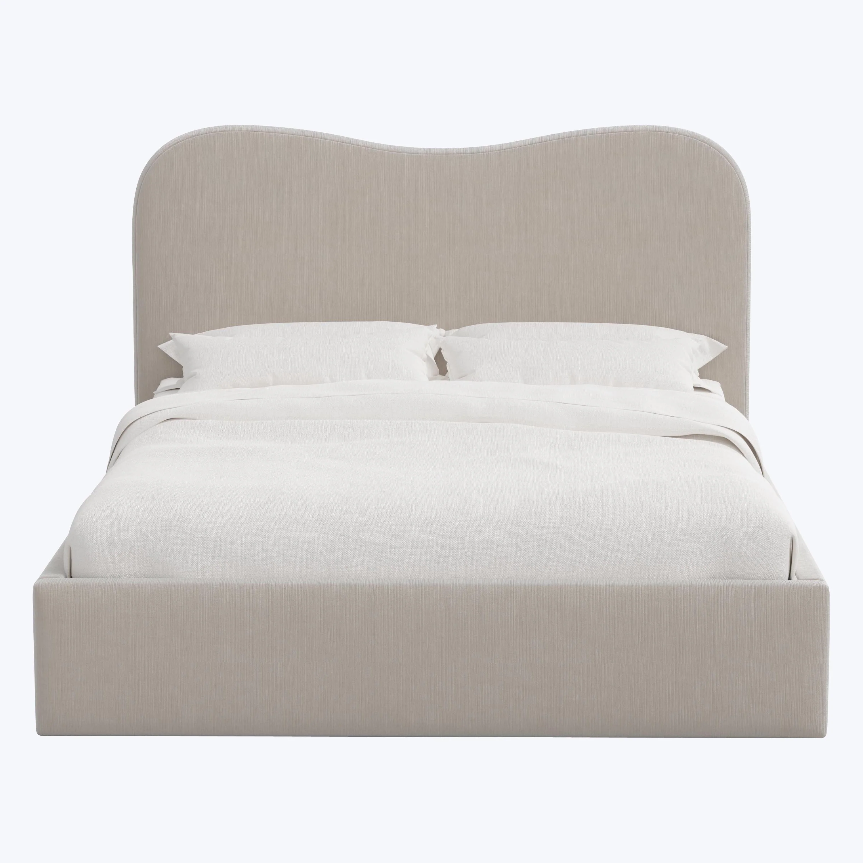 Product image 75