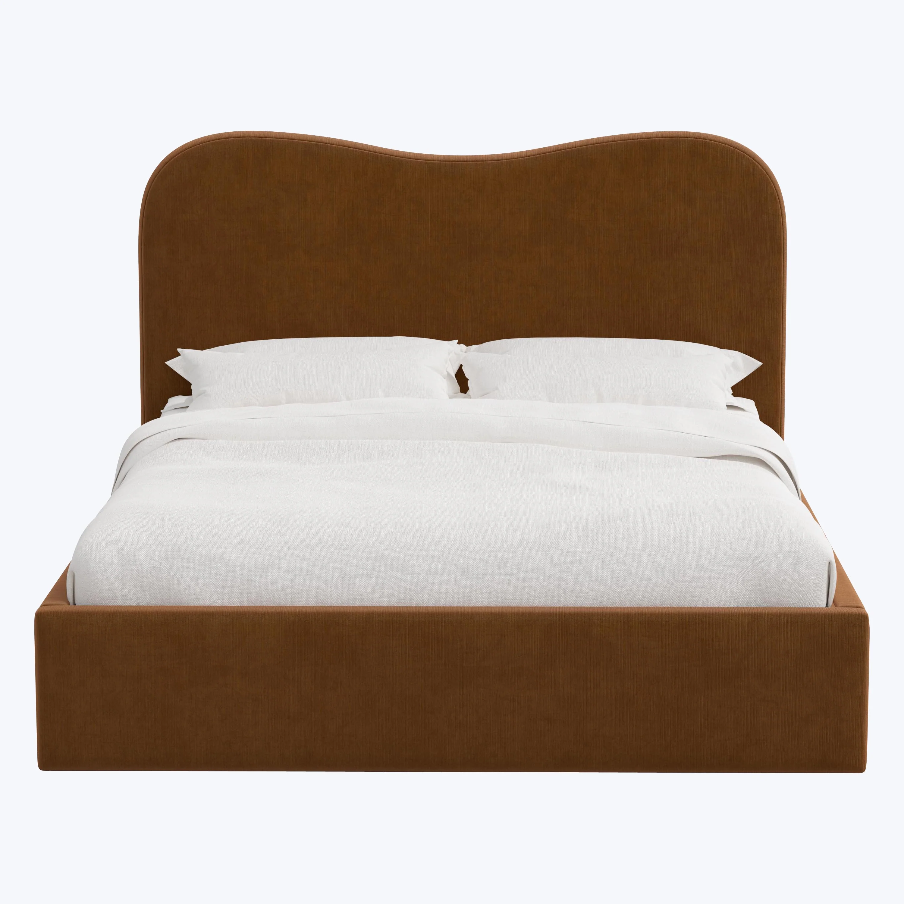 Product image 77