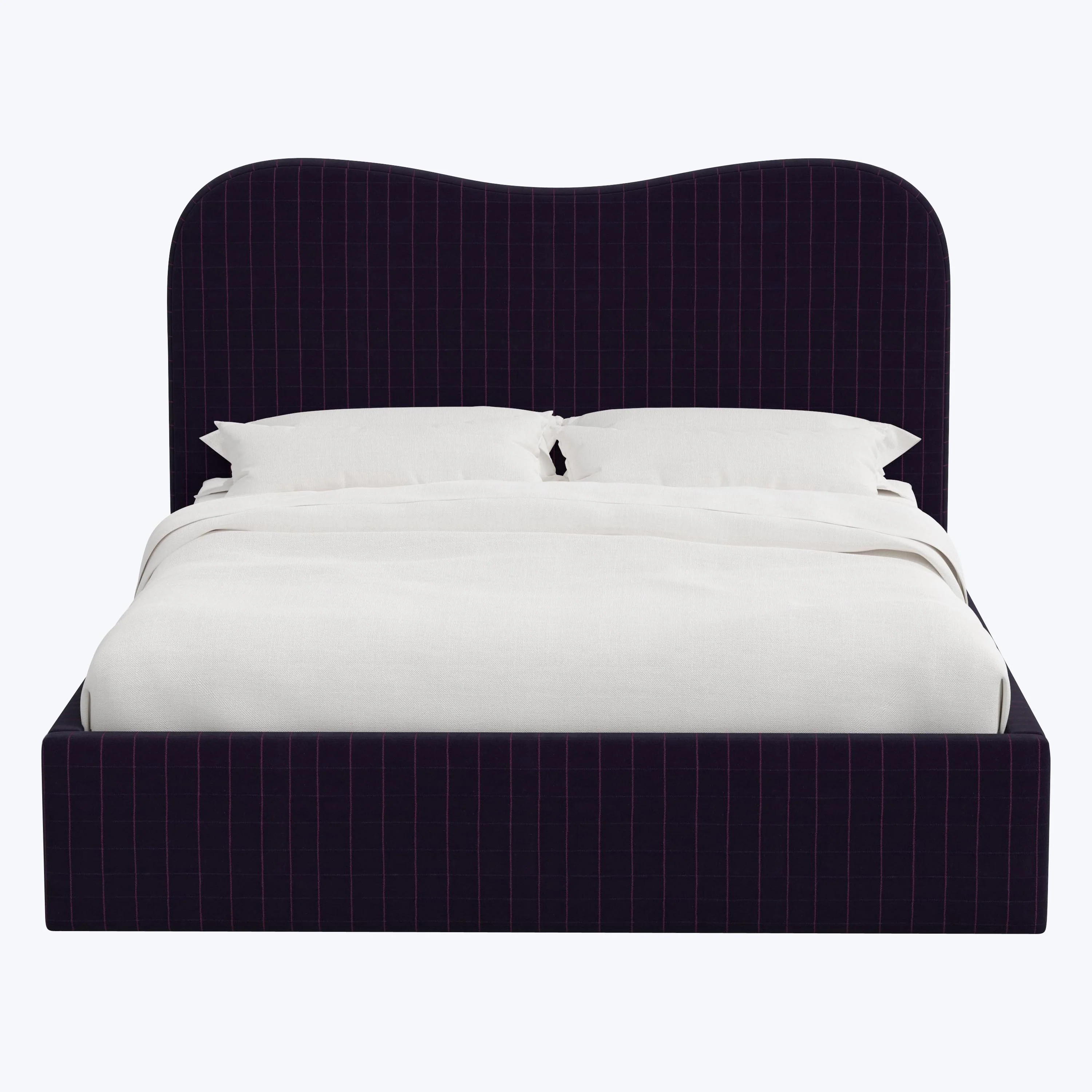 Product image 78