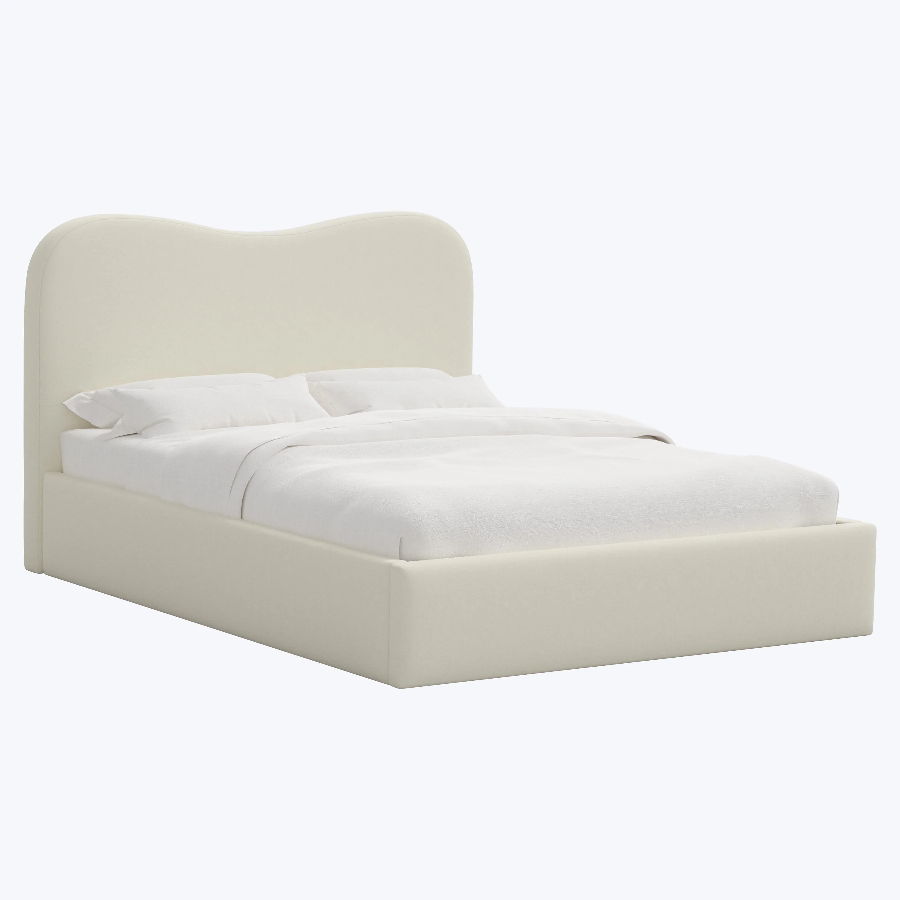 Product image 85
