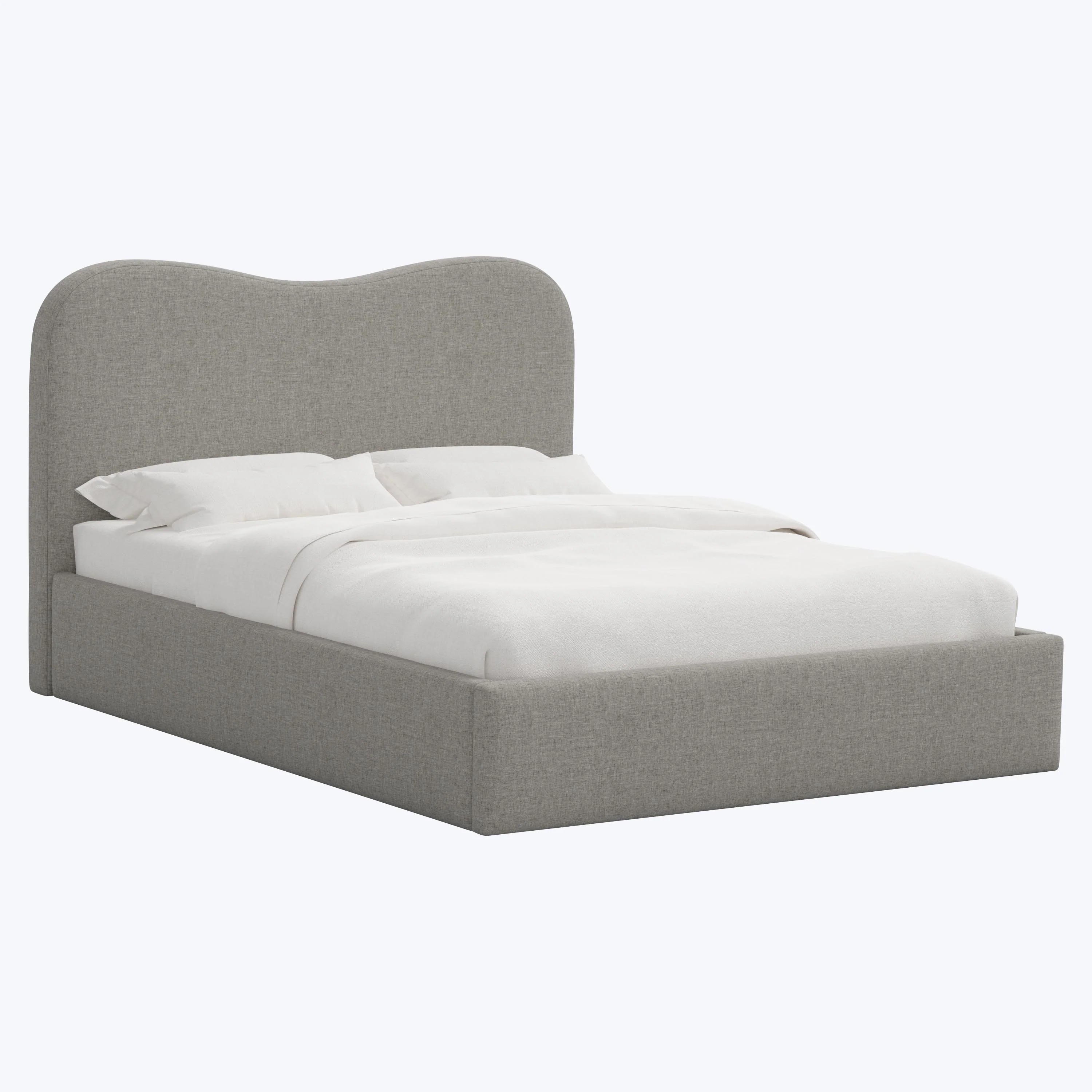 Product image 88