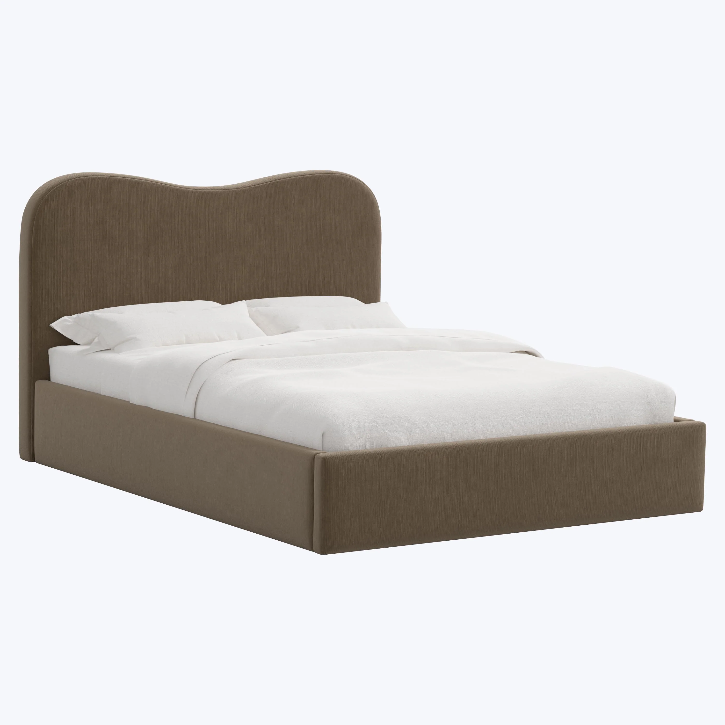 Product image 94