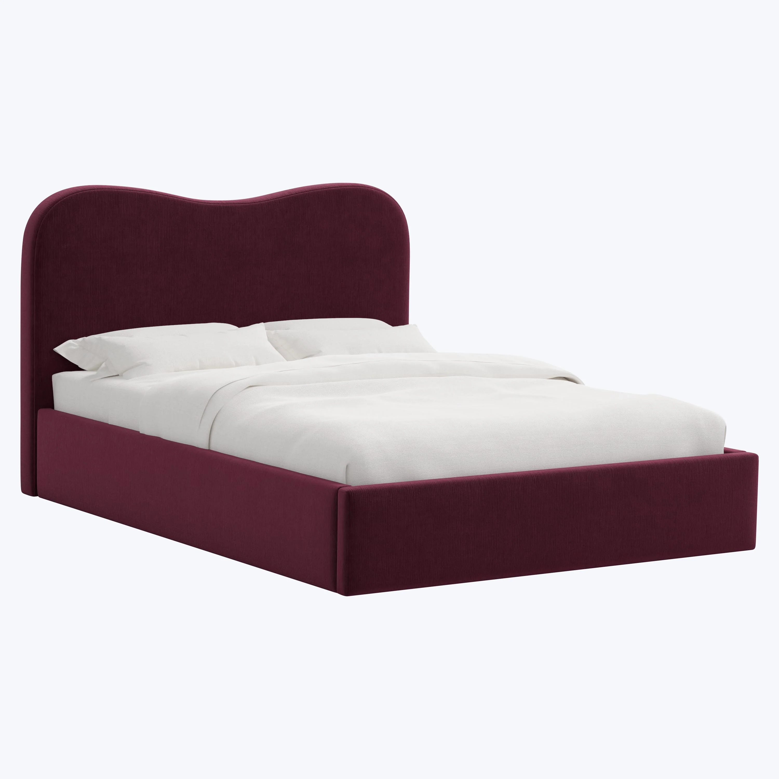 Product image 96