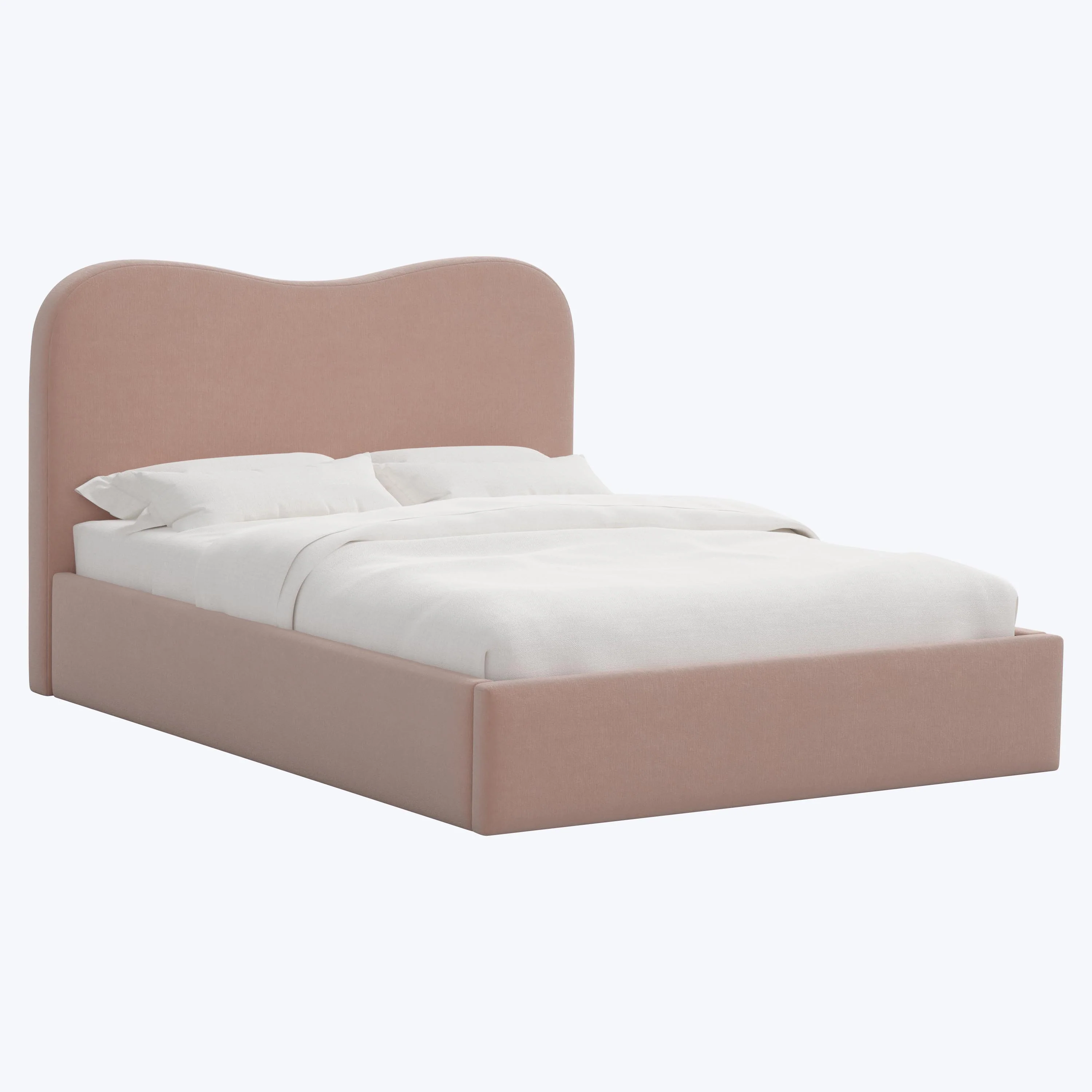 Product image 98