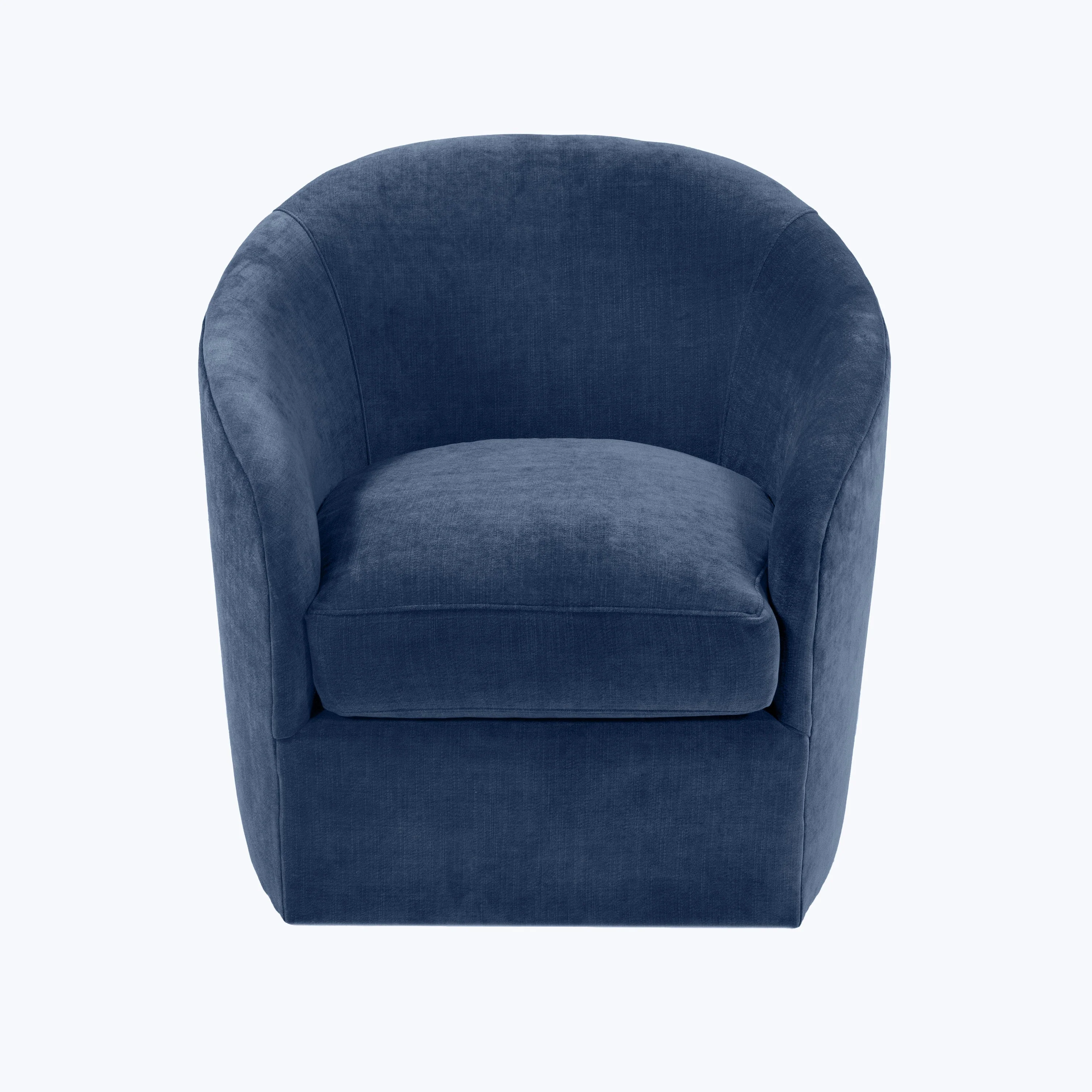 Product image 105
