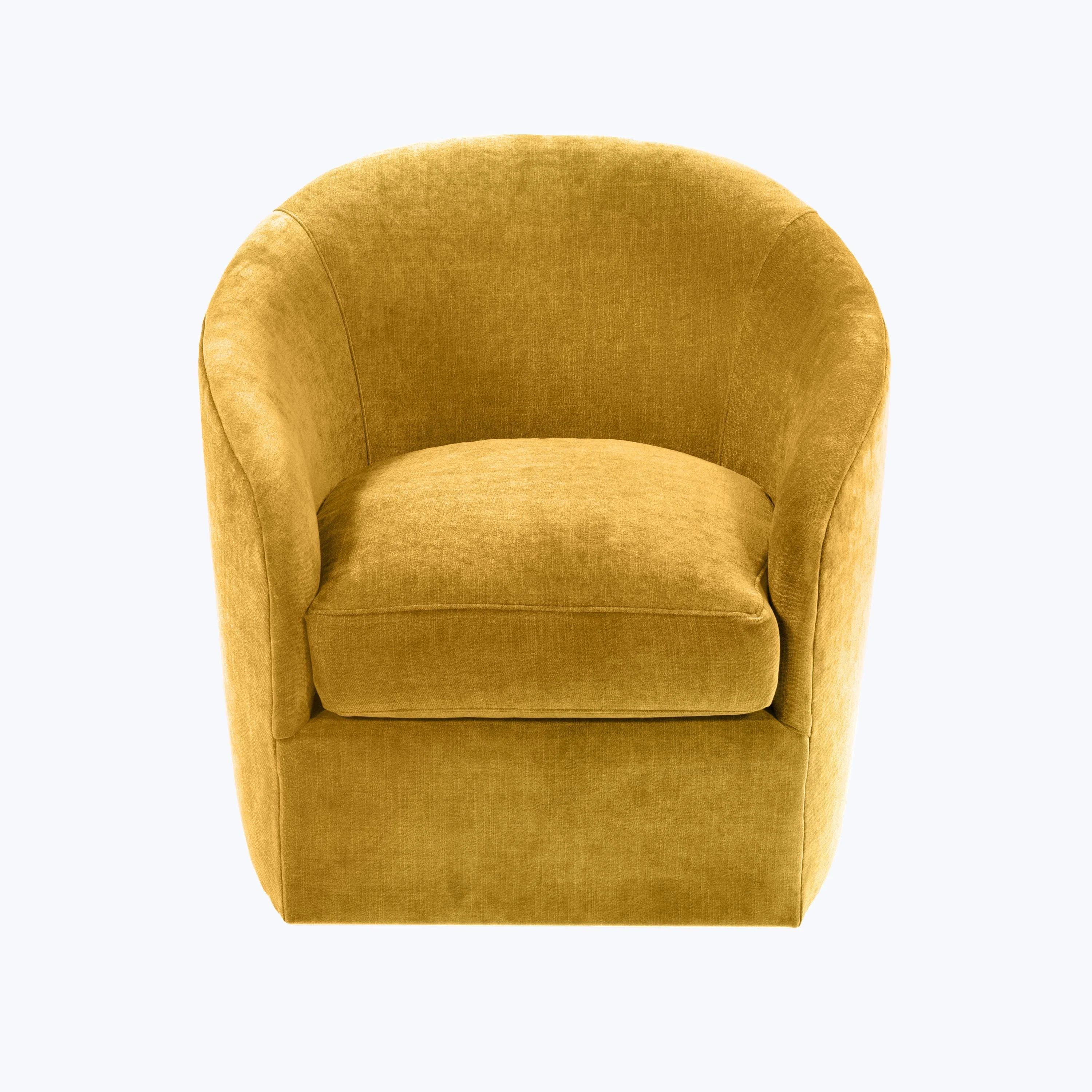 Product image 106