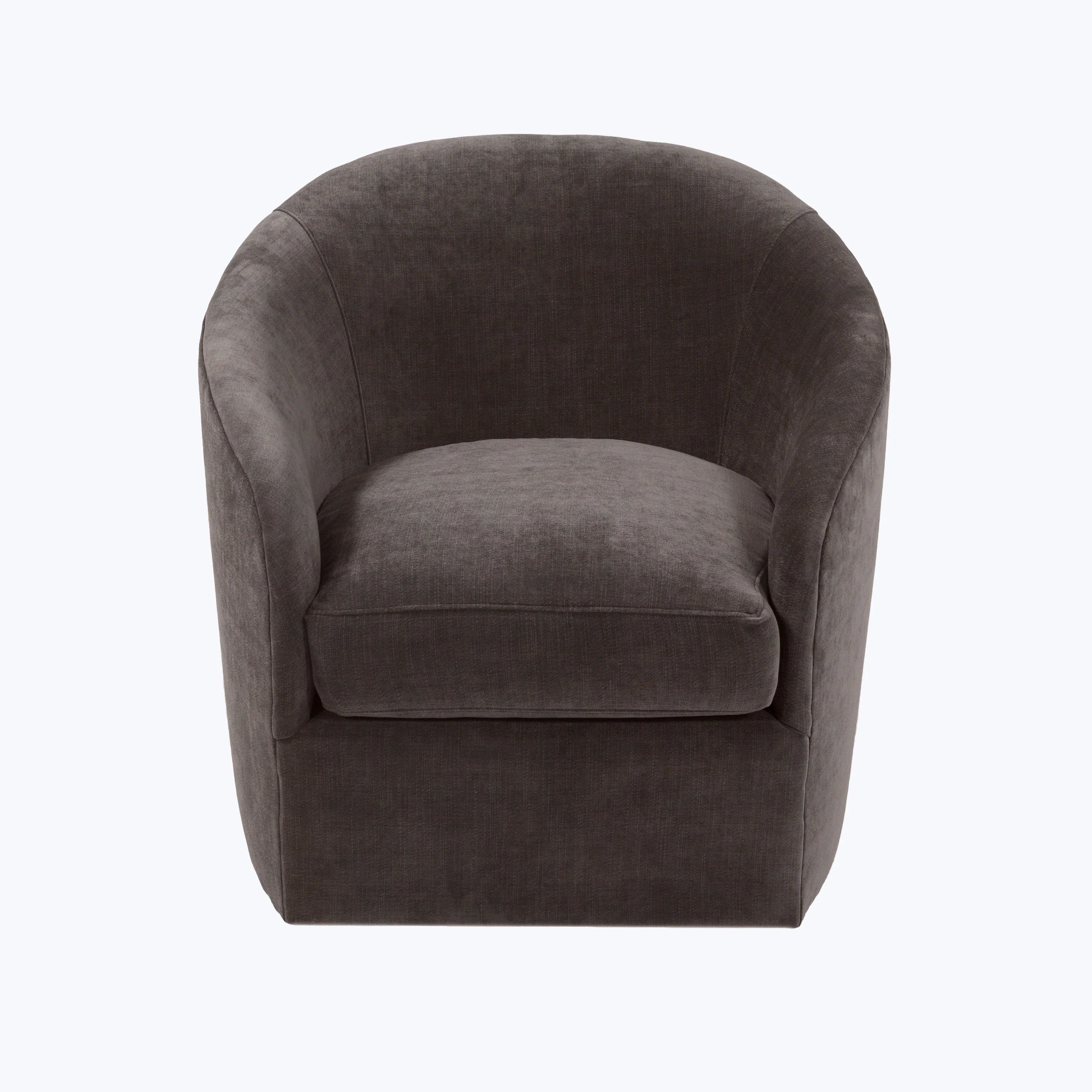 Product image 107