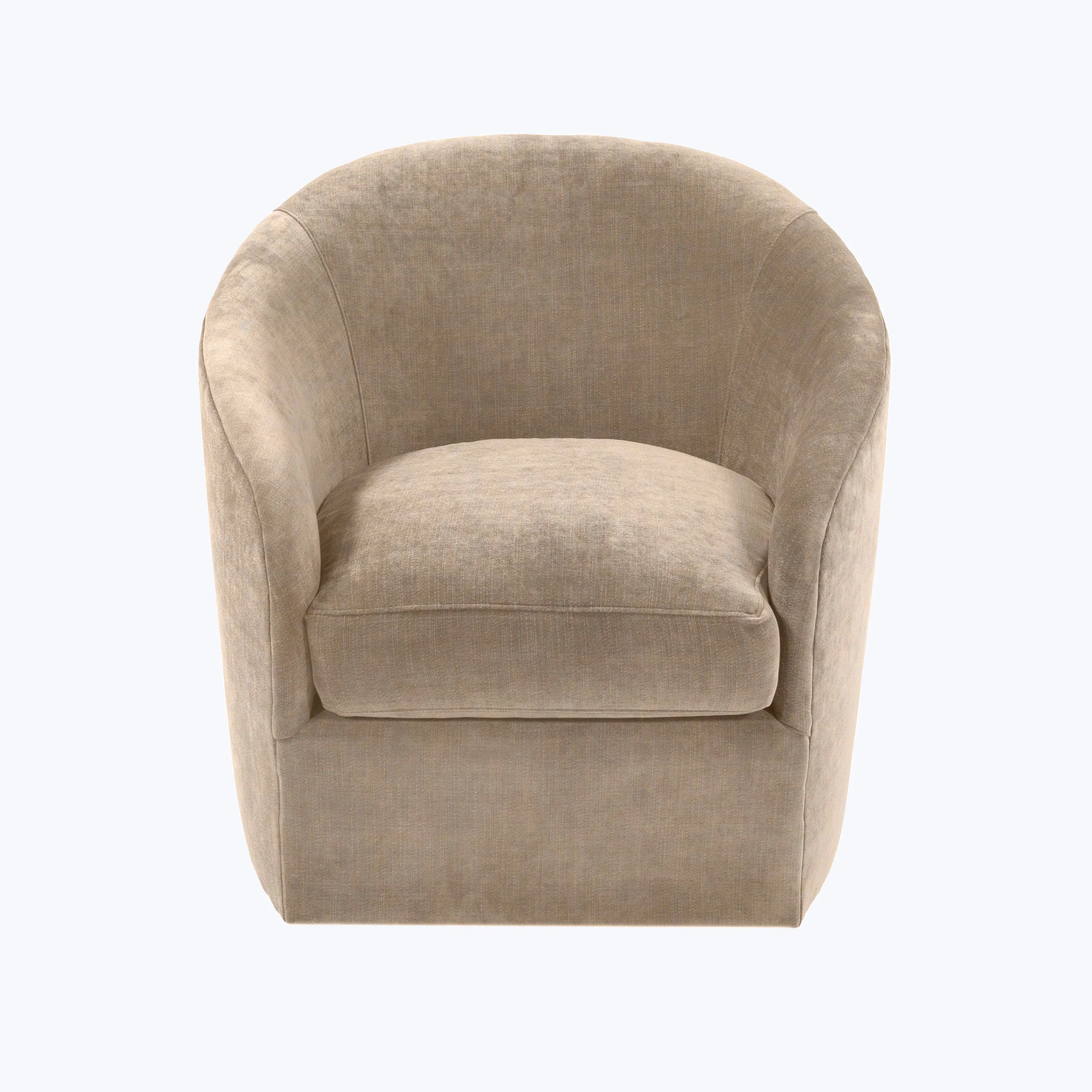 Product image 108