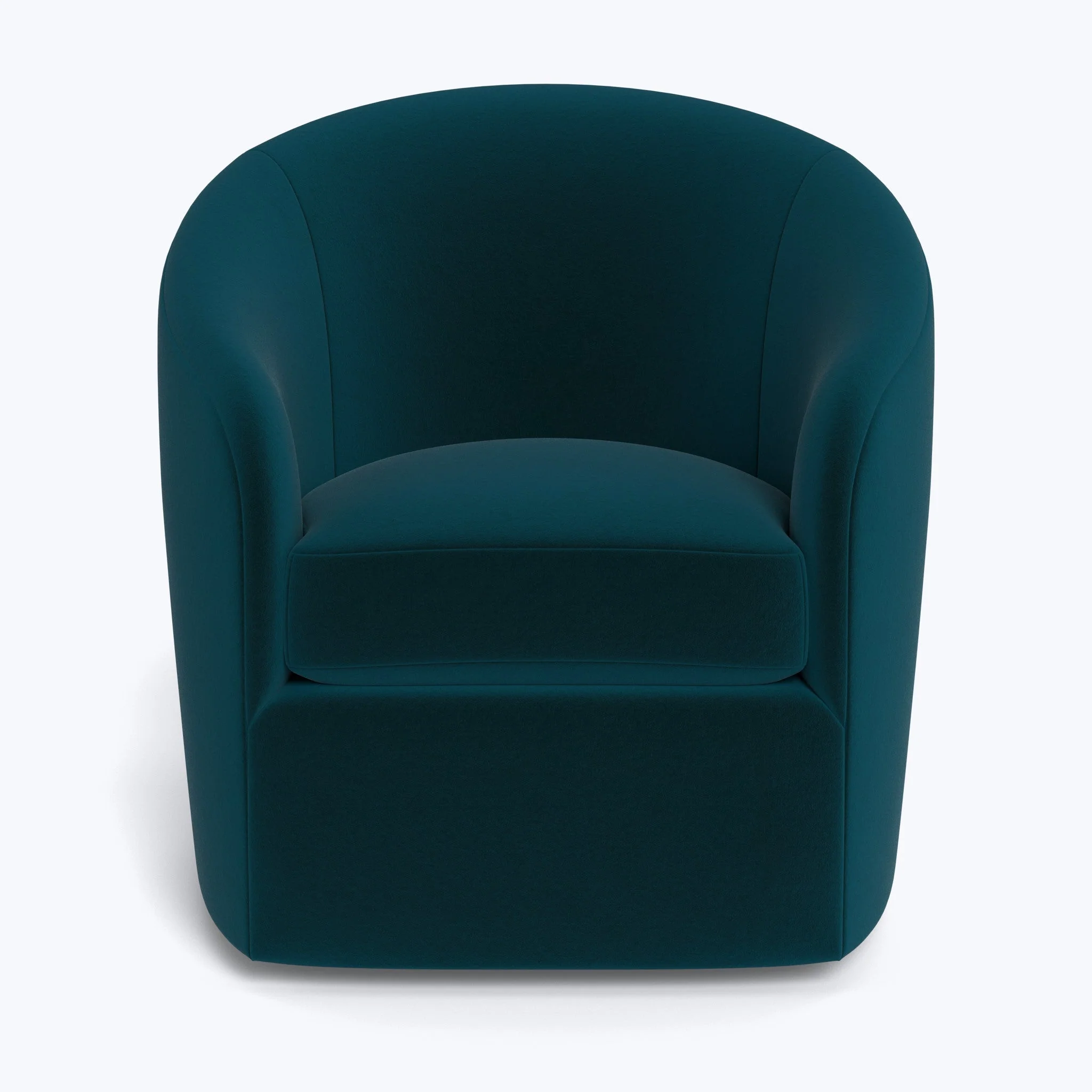 Product image 88