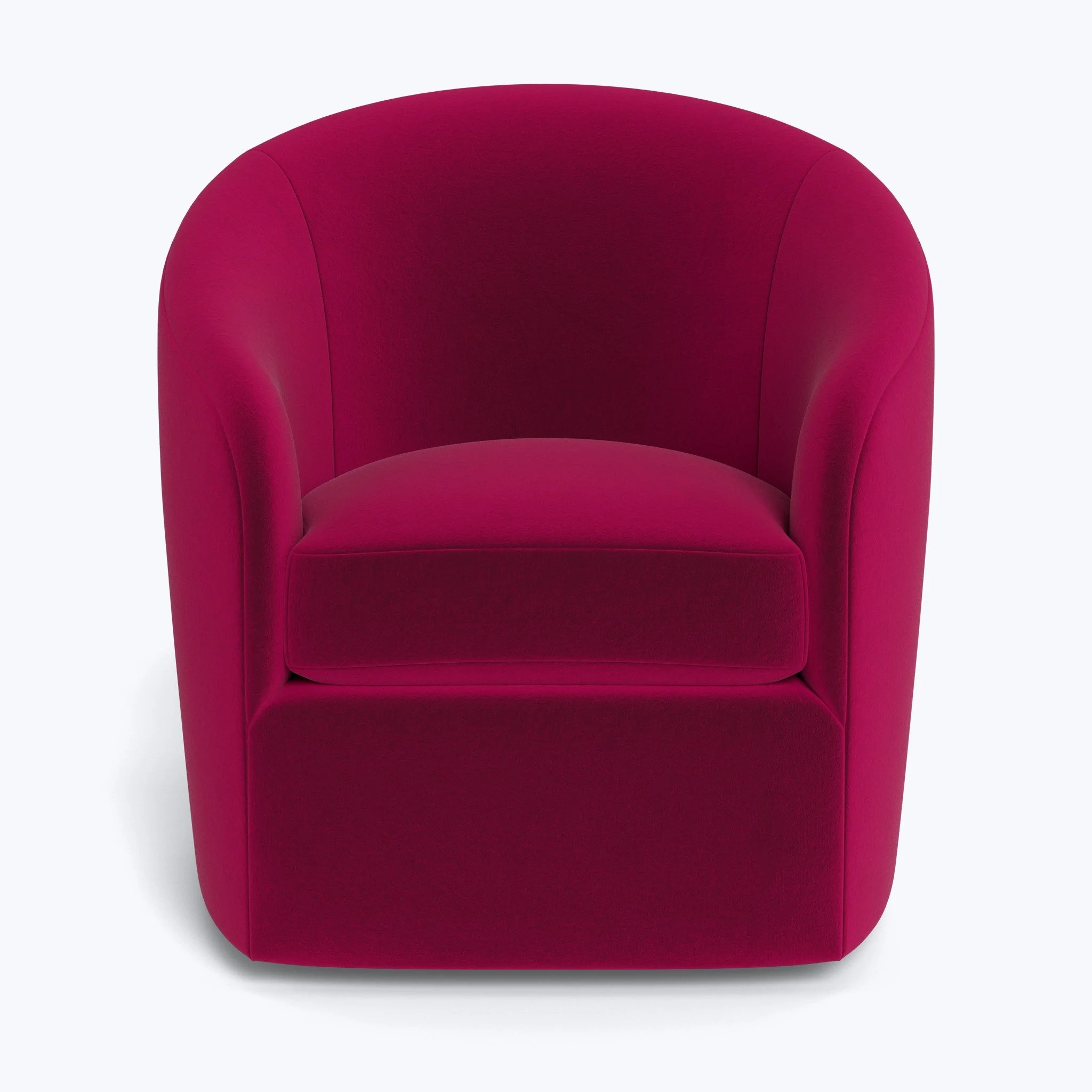 Product image 93