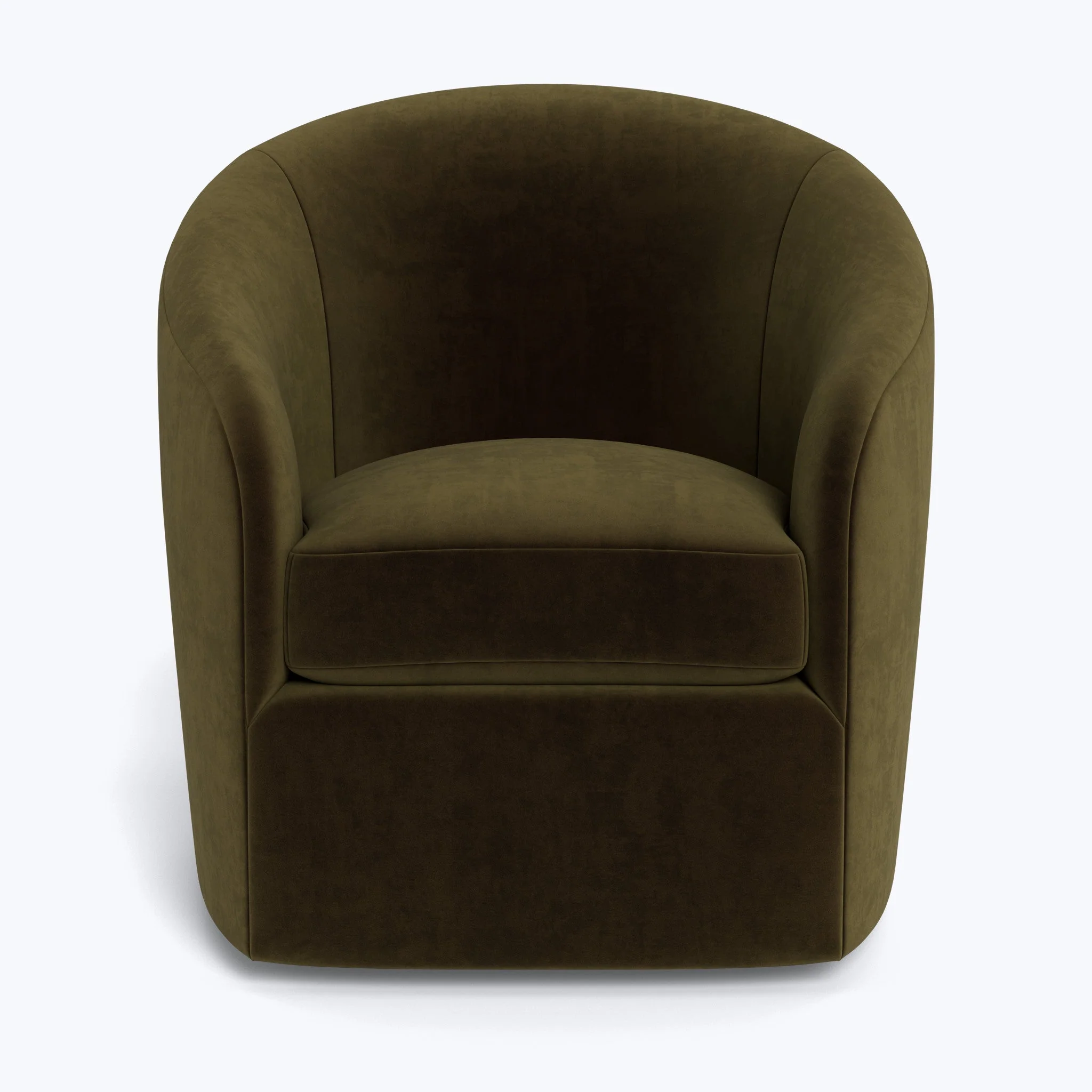 Product image 95