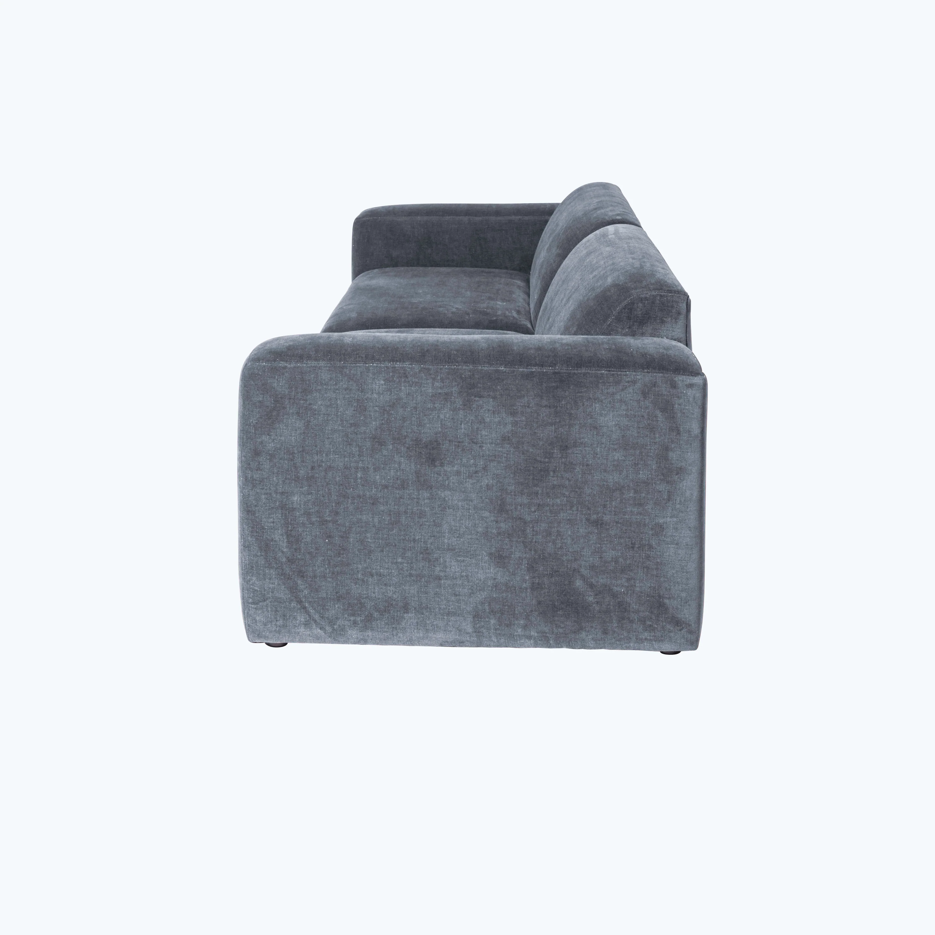 Product image 103