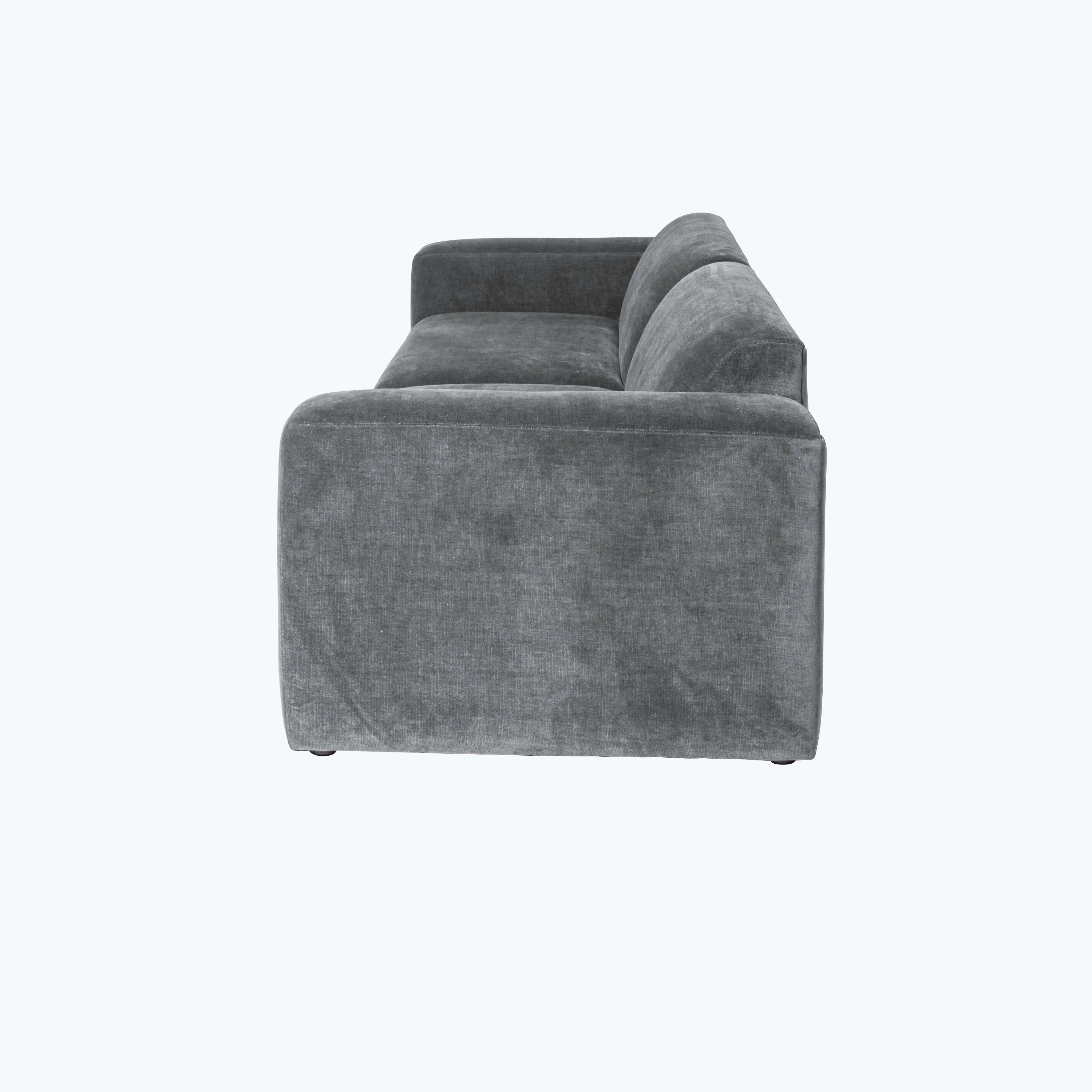 Product image 104