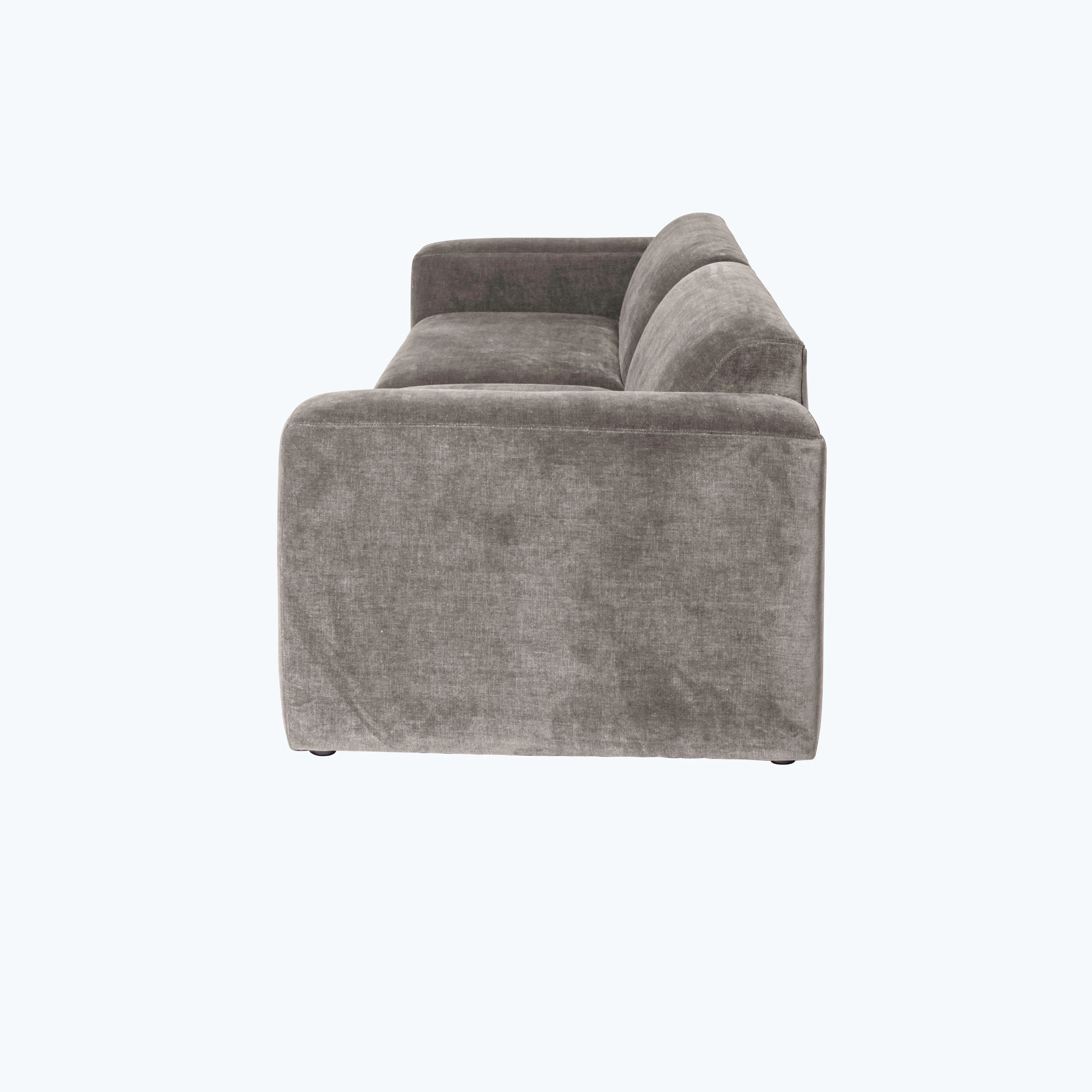 Product image 107