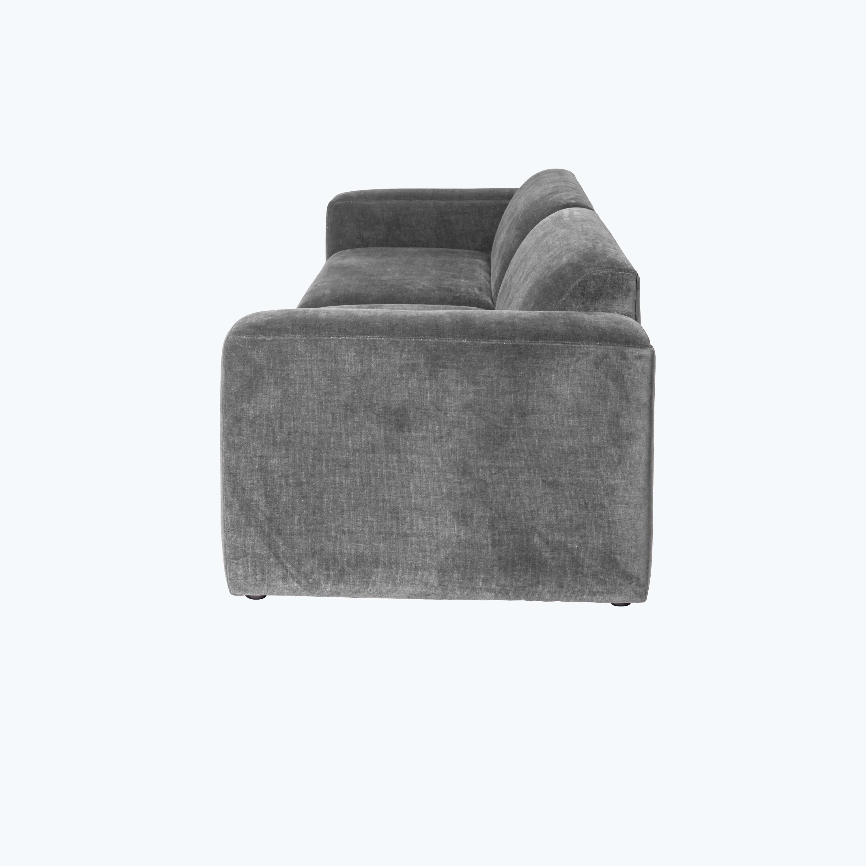 Product image 109