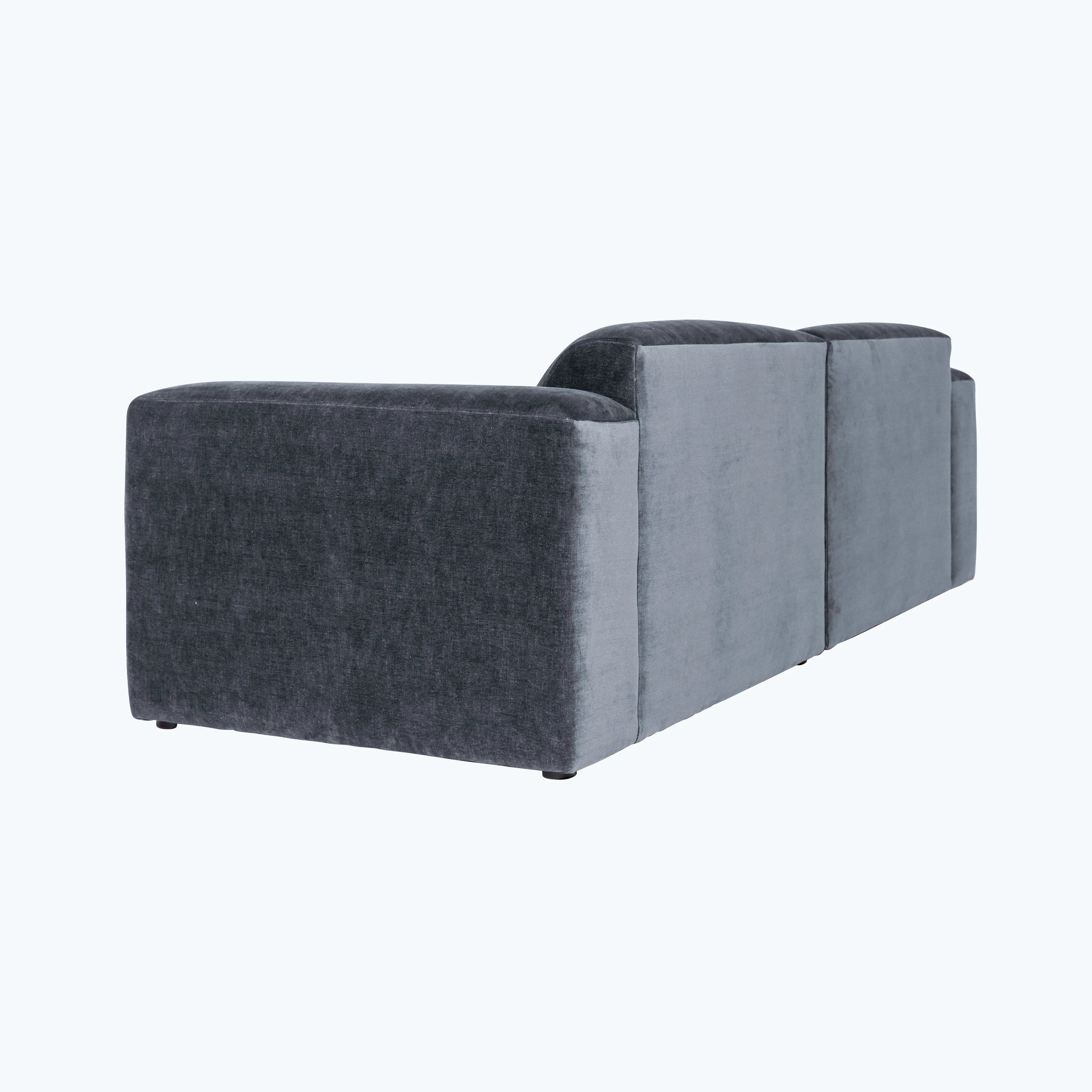 Product image 113
