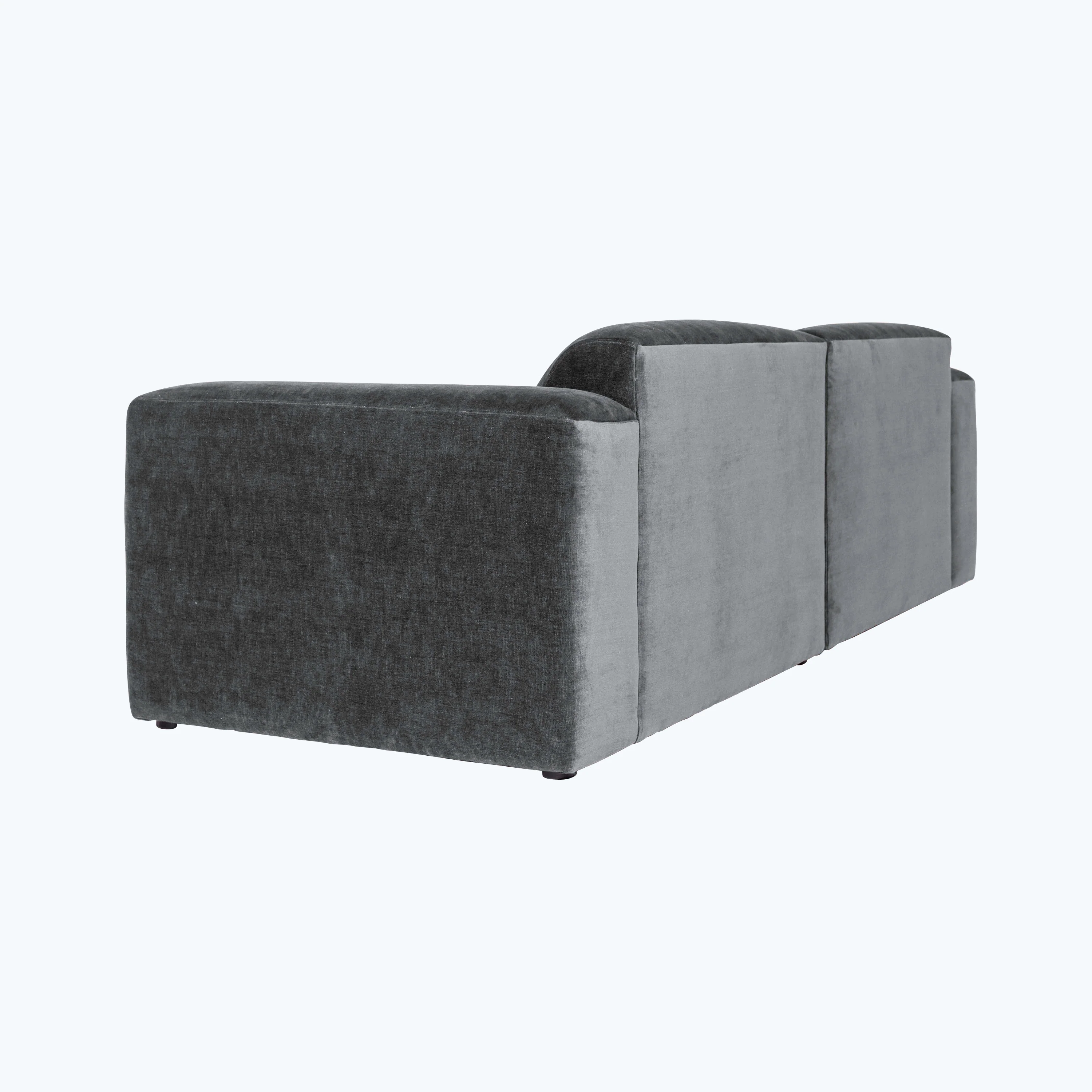 Product image 114